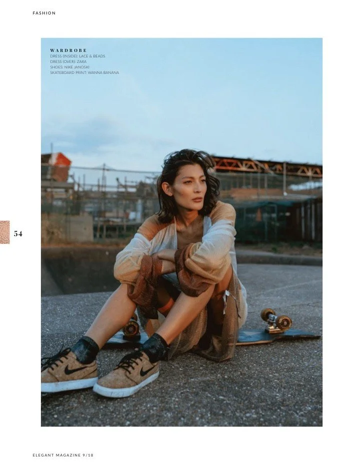 5-jessica-k-main-book.jpg