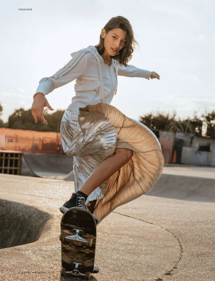 4-jessica-k-main-book.jpg