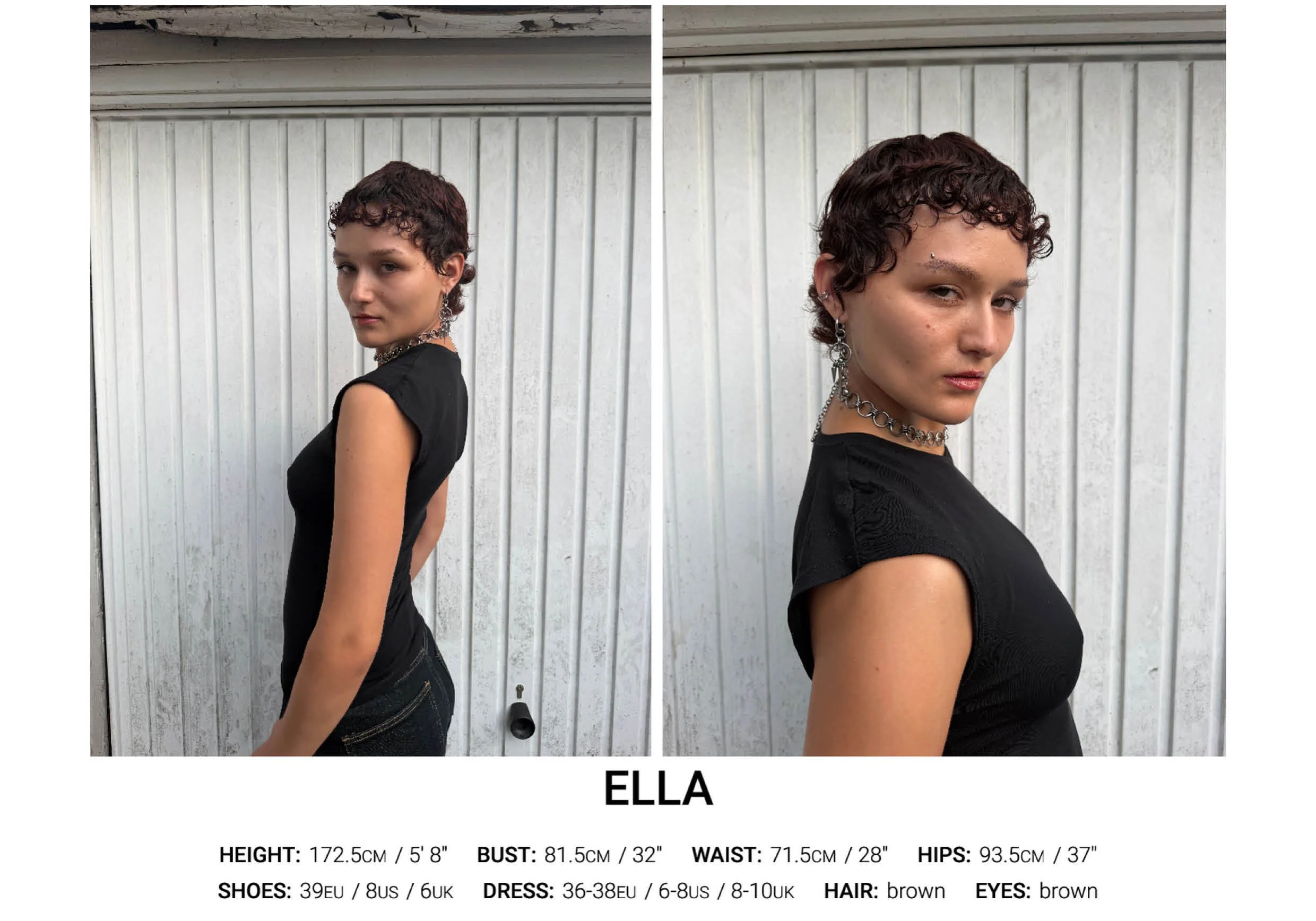 ELLA.jpg