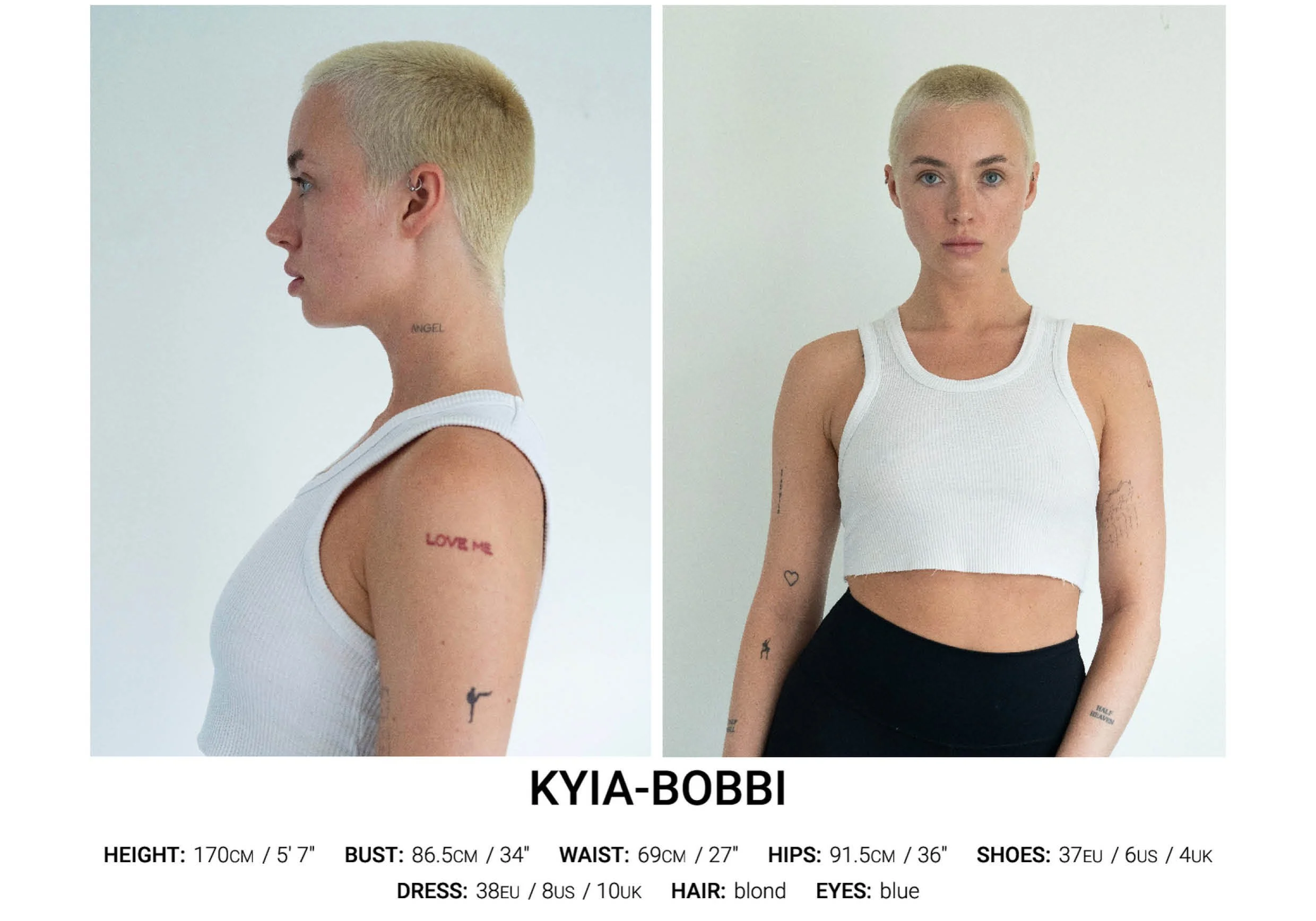 KYIA-BOBBI.jpg