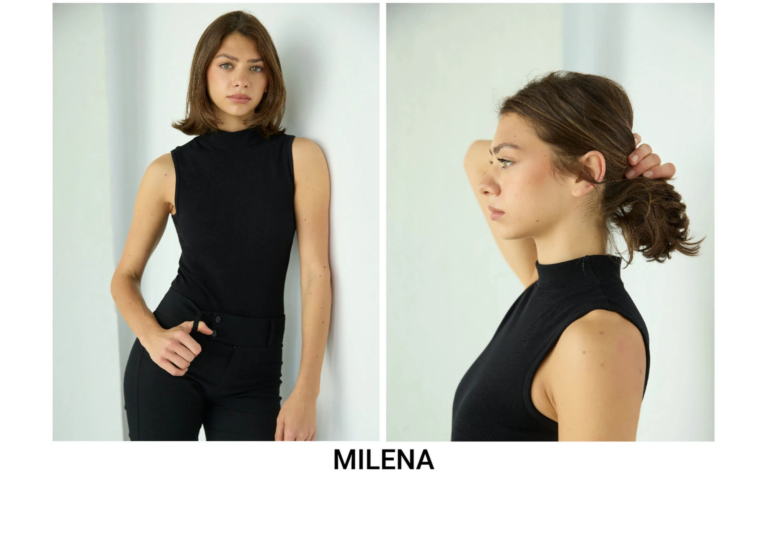 MILENA.jpg
