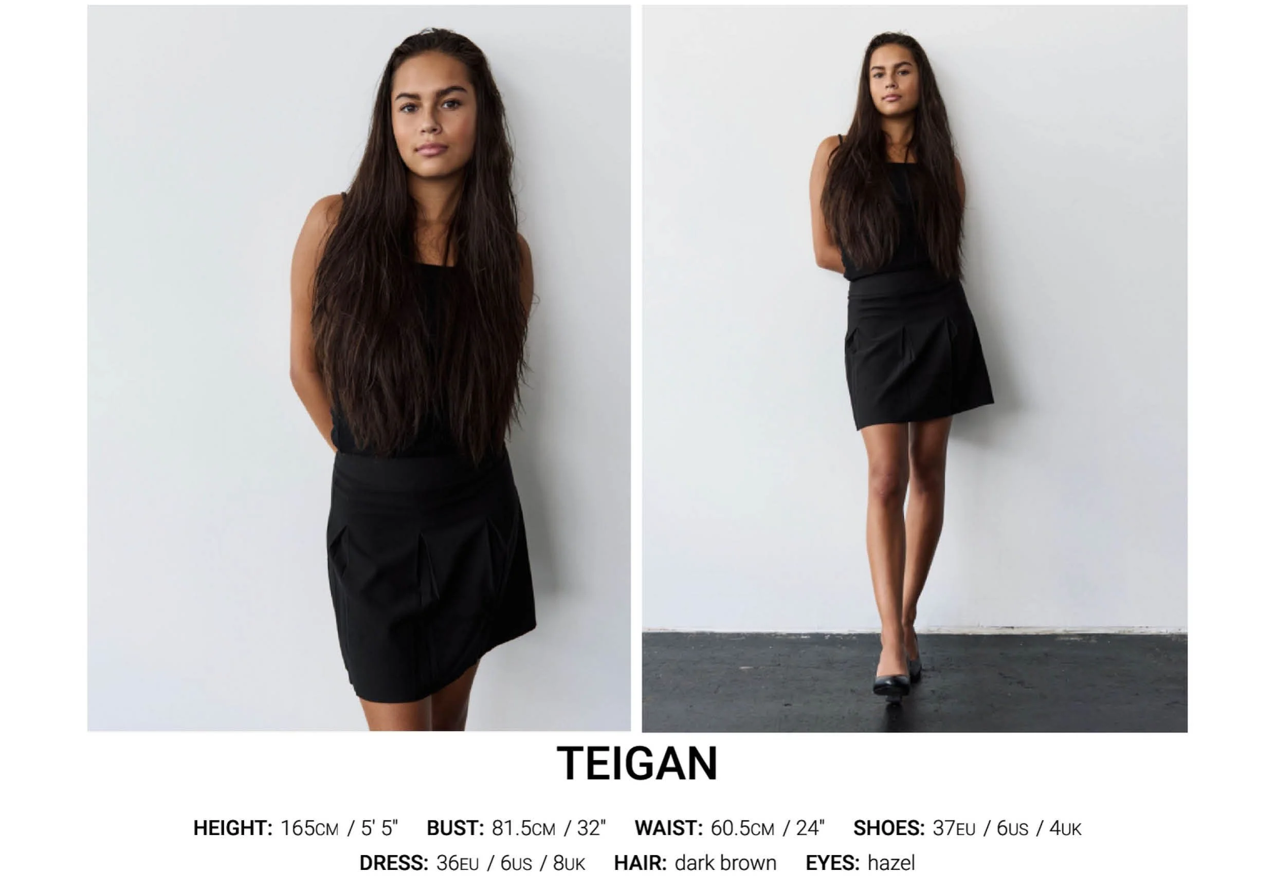 TEIGAN.jpg