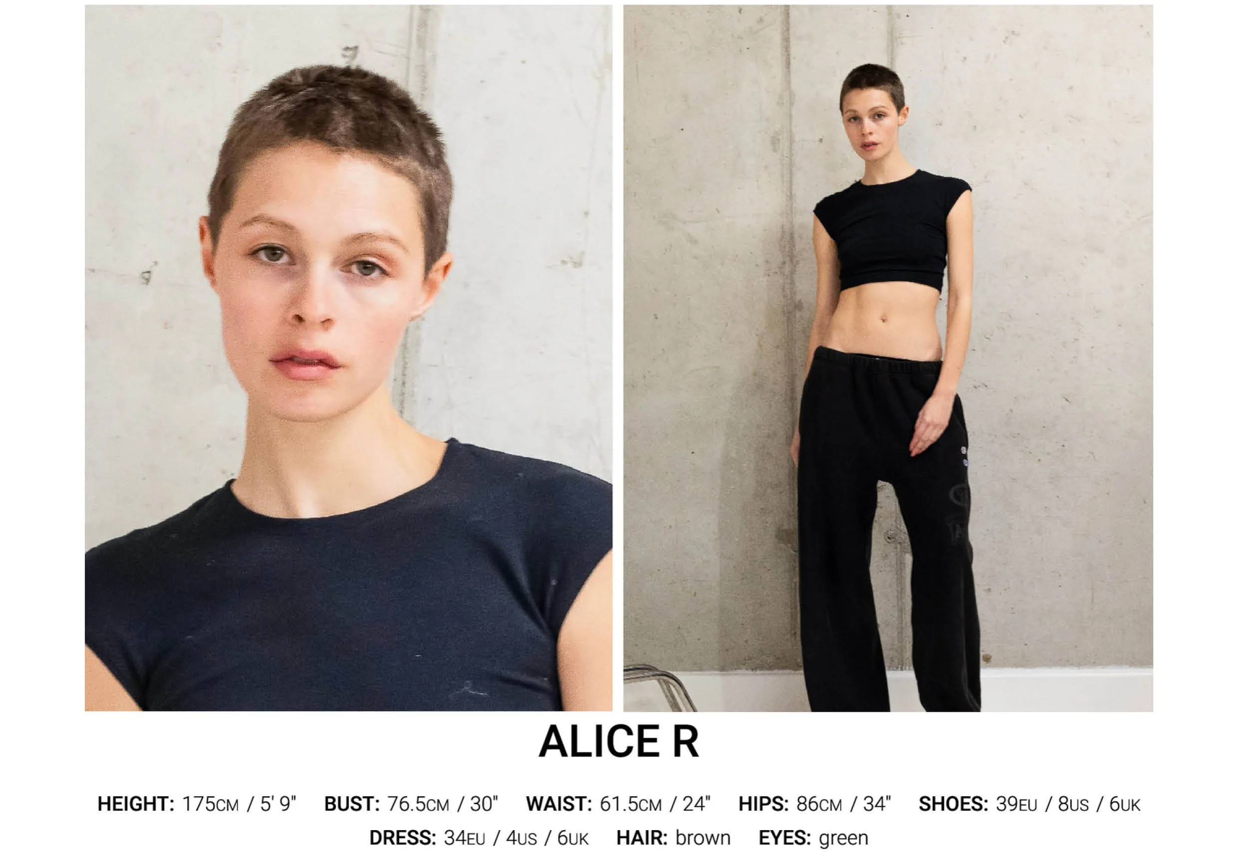 ALICE-RILEY.jpg