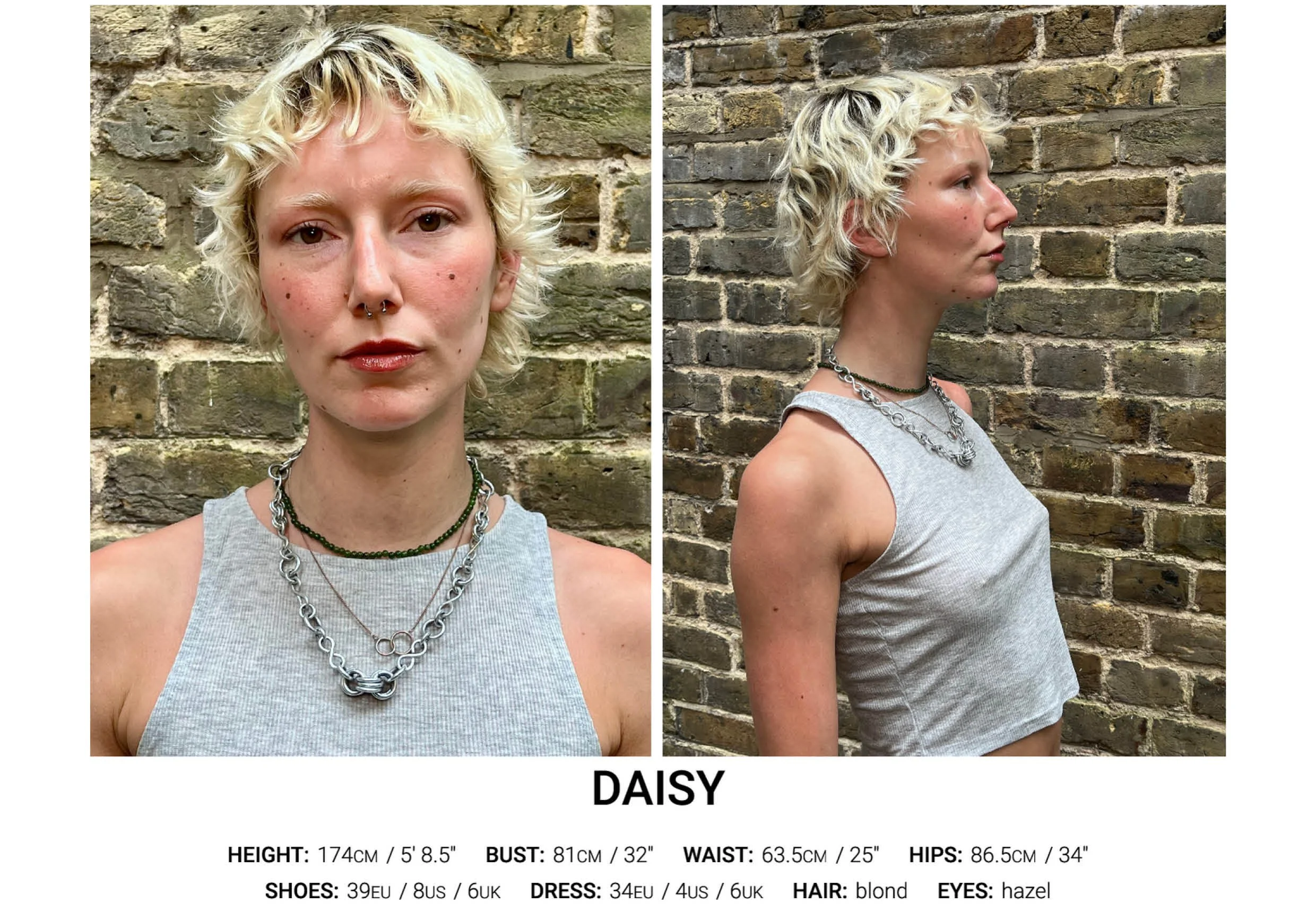 DAISY.jpg