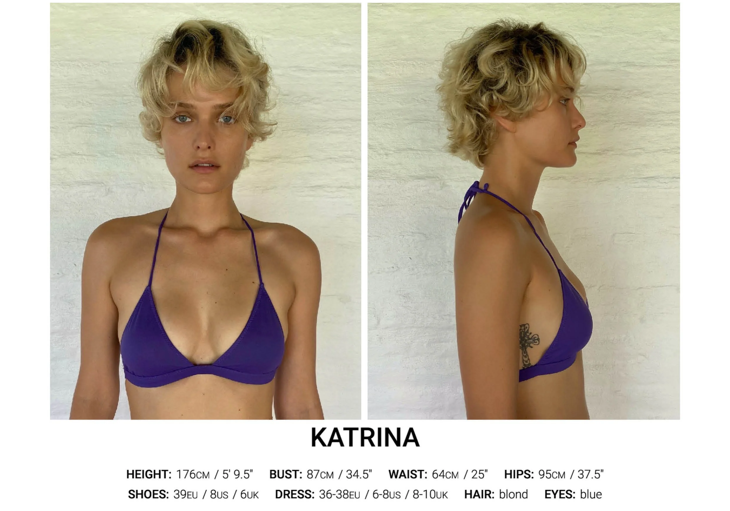 KATRINA.jpg