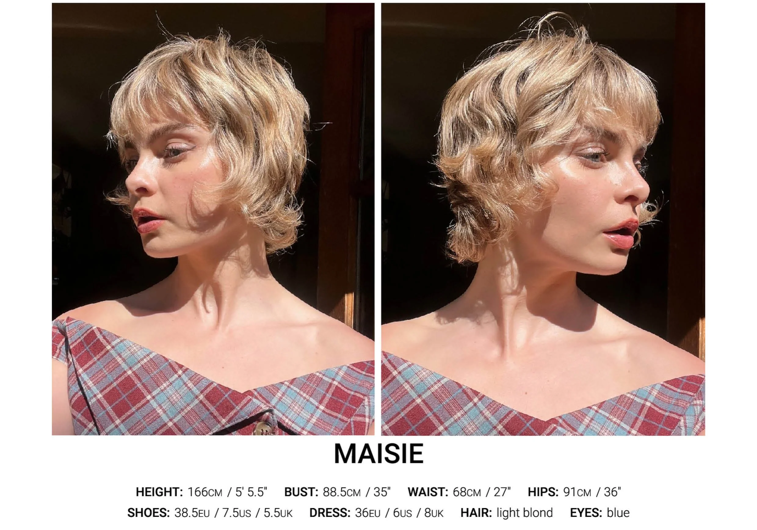 MAISIE-DANIELS.jpg