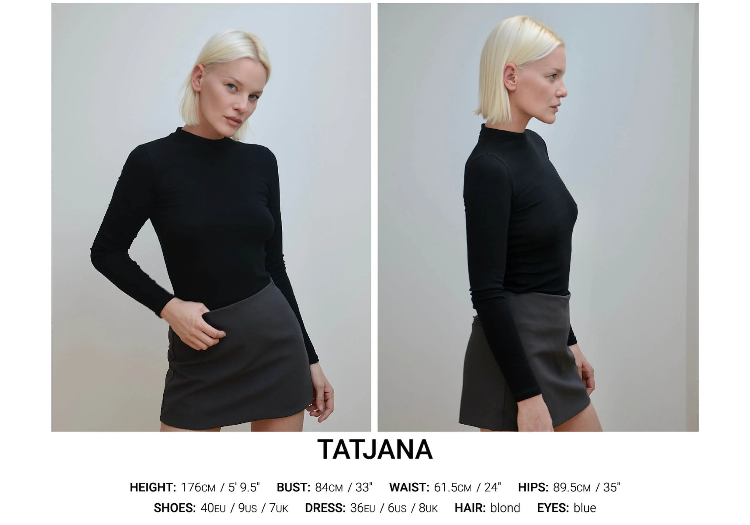 TATJANA.jpg