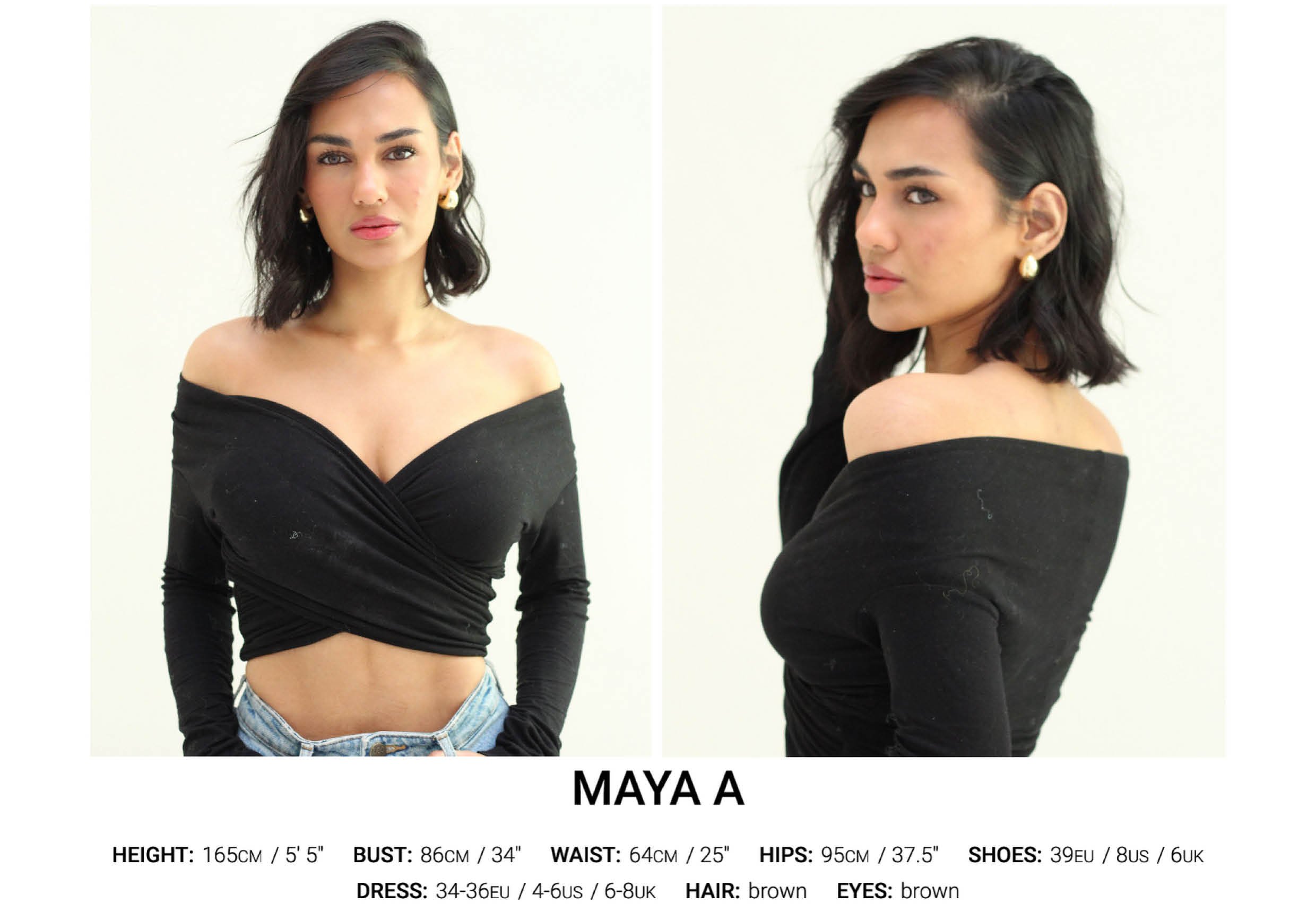MAYA-A.jpg