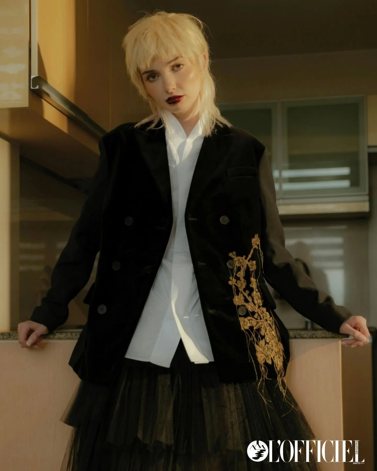 8-abbie-q-main-book.jpg