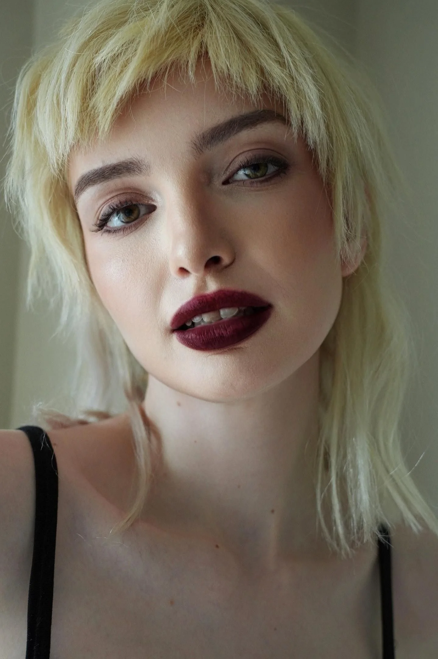 15-abbie-q-main-book.jpg