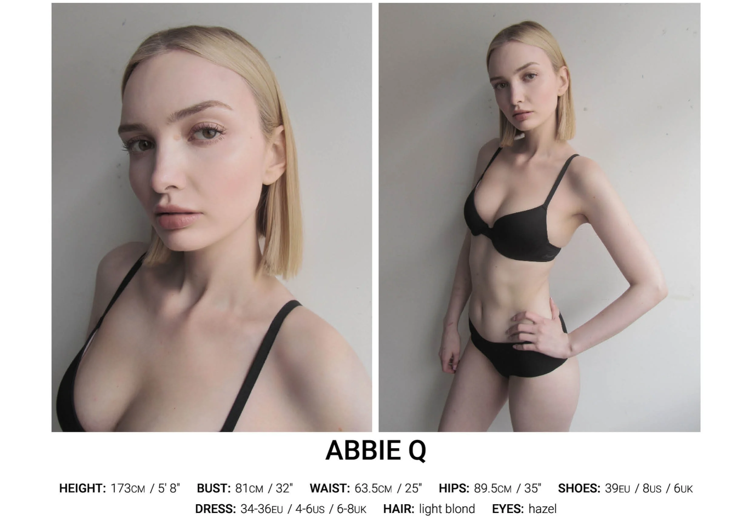 ABBIE-Q.jpg
