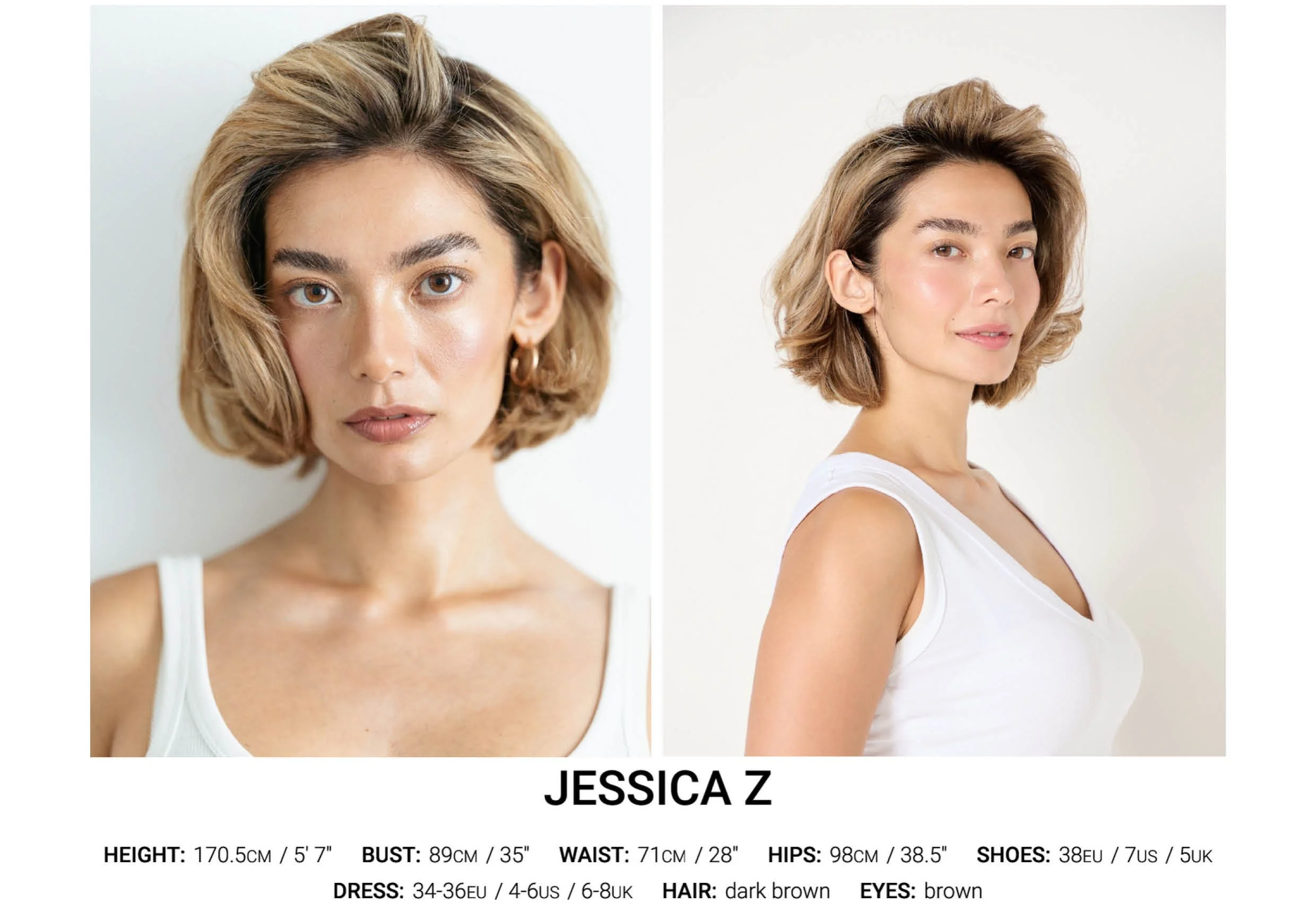 JESSICA-Z.jpg