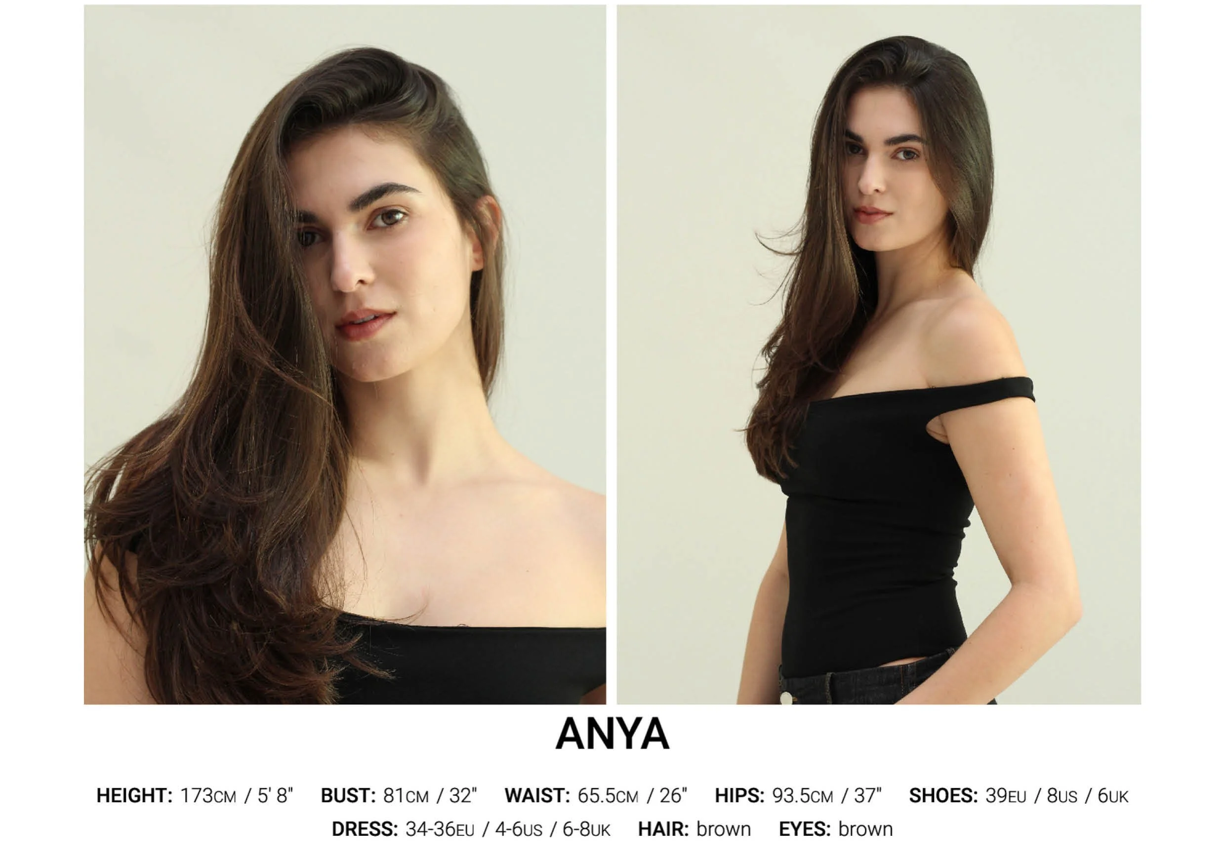 ANYA.jpg