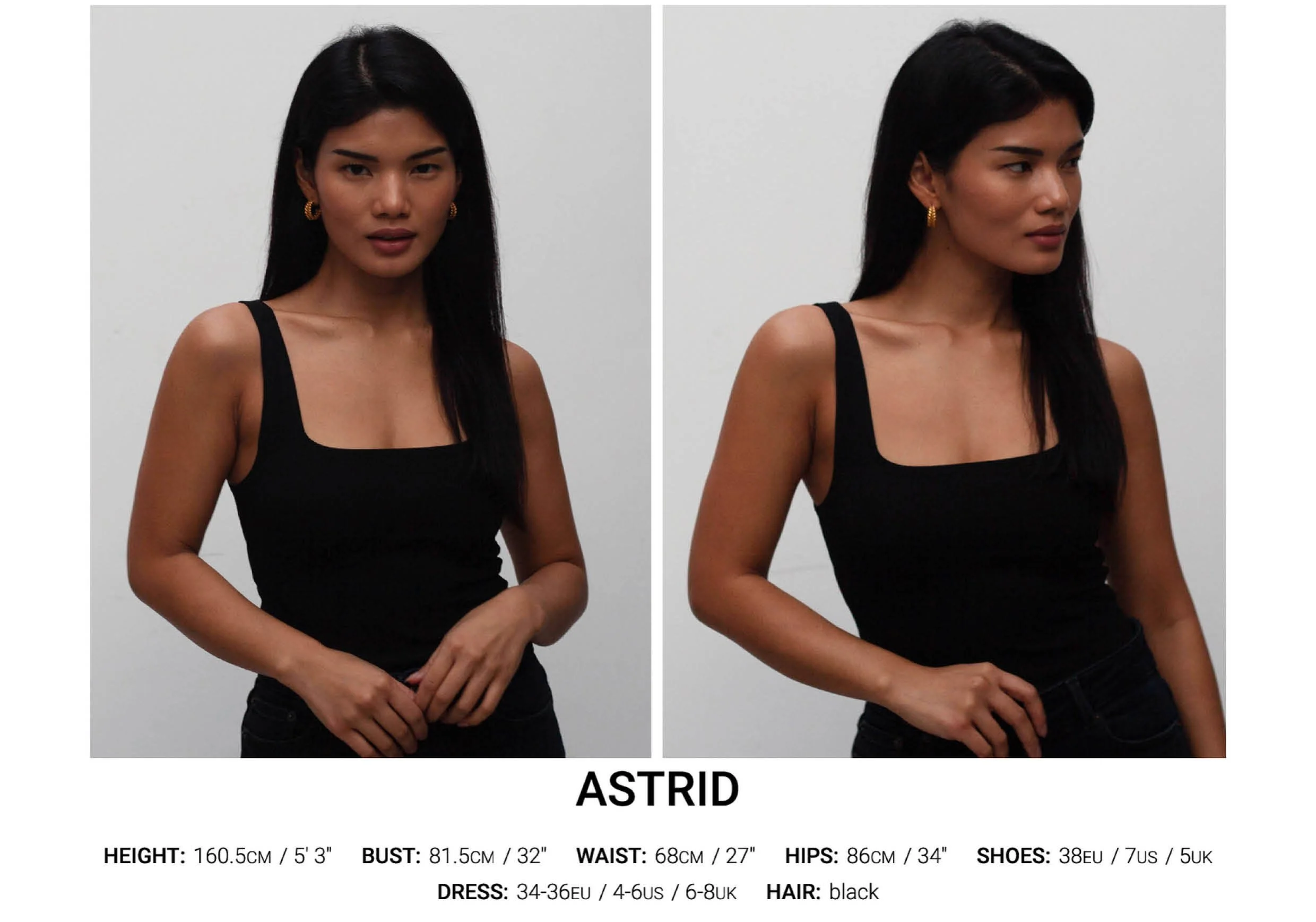 ASTRID.jpg