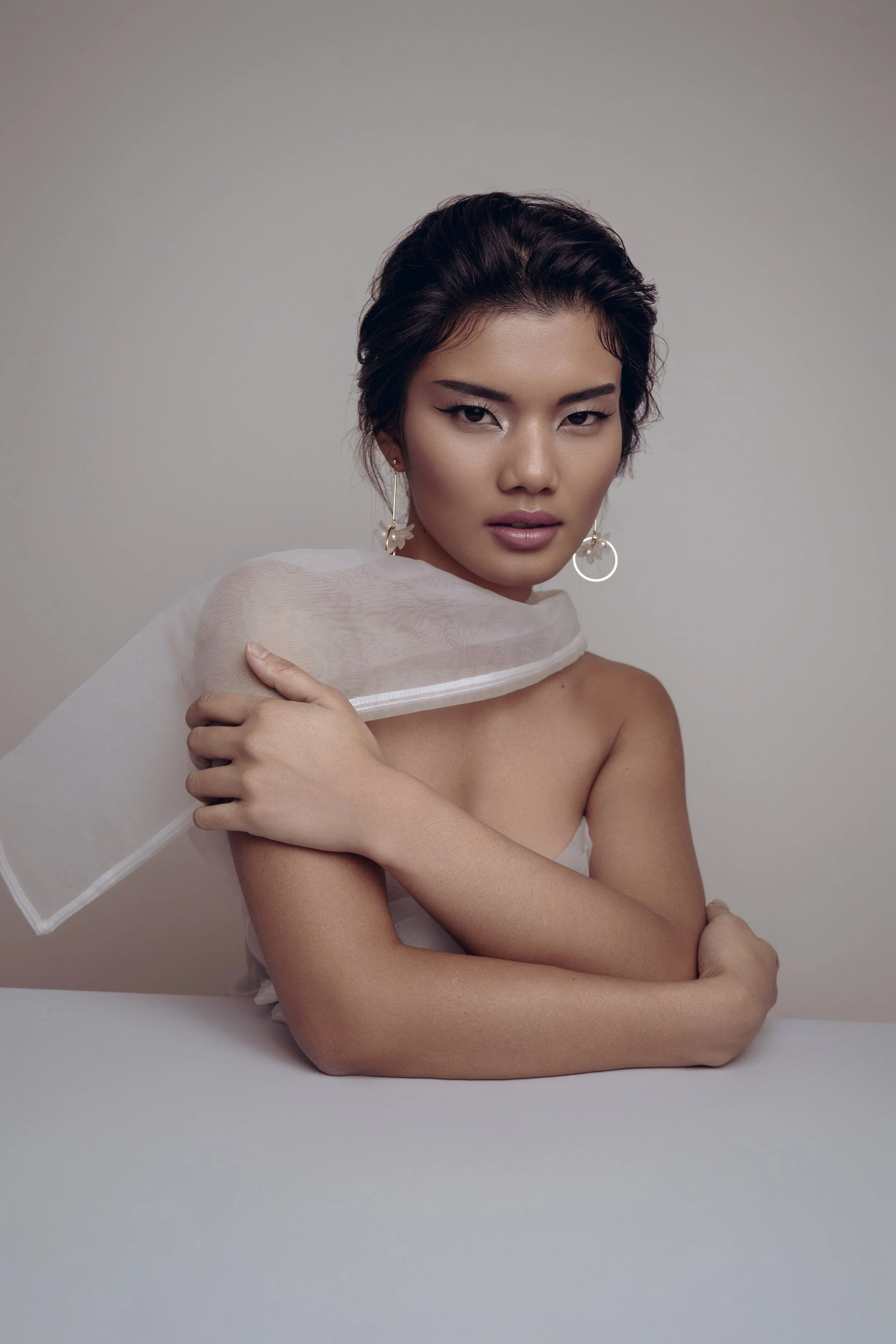 9-astrid-main-book.jpg