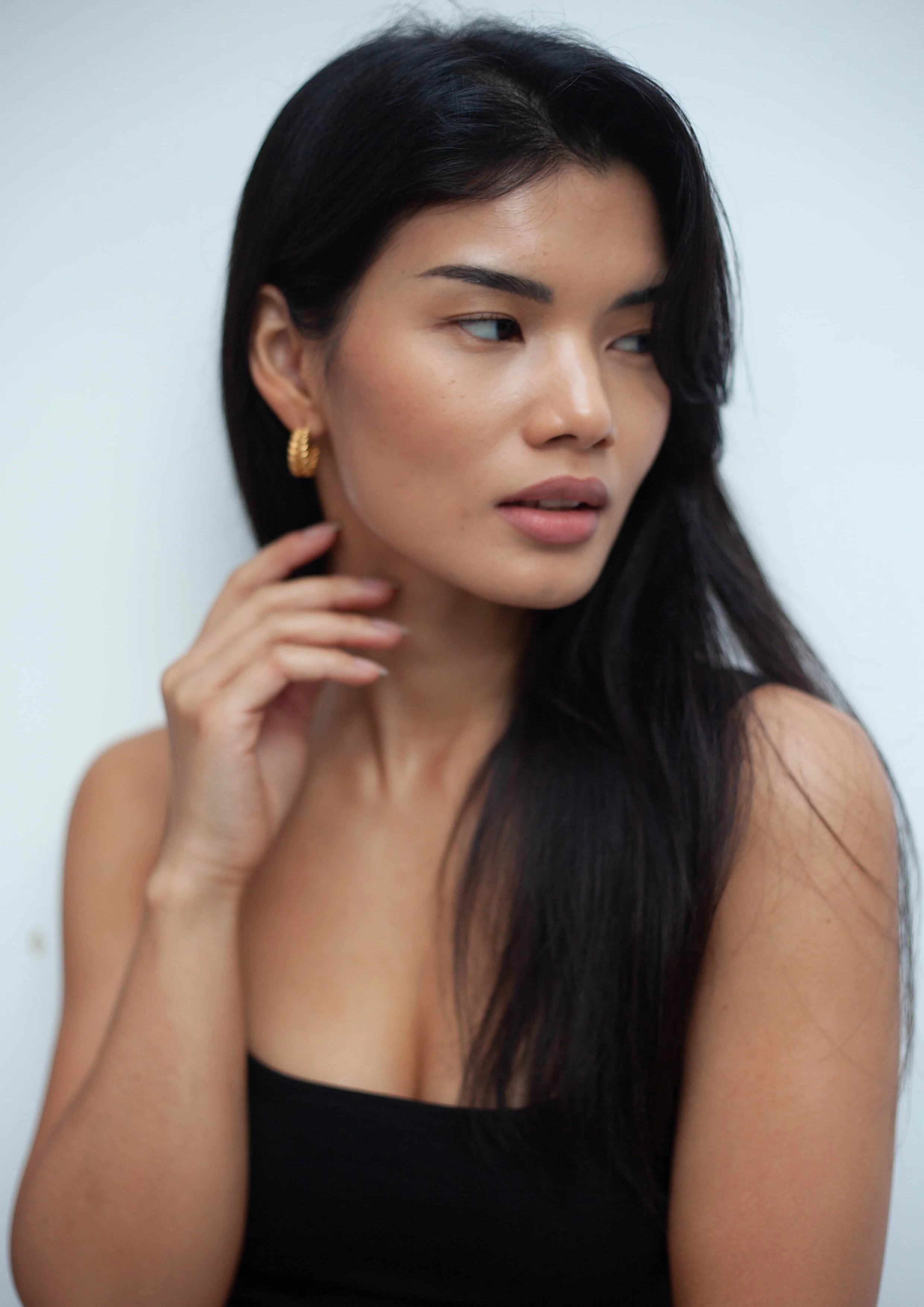 7-astrid-main-book.jpg