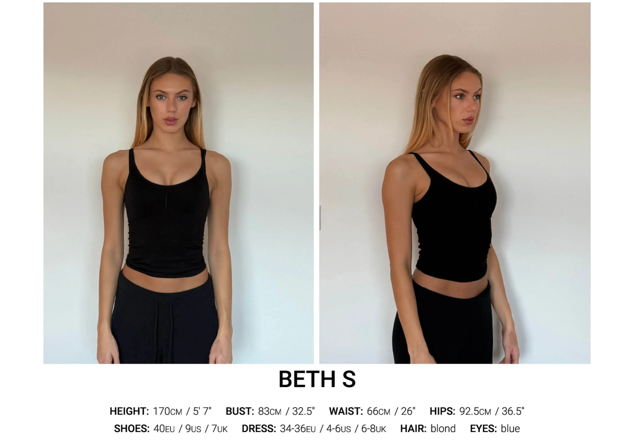 BETH.jpg