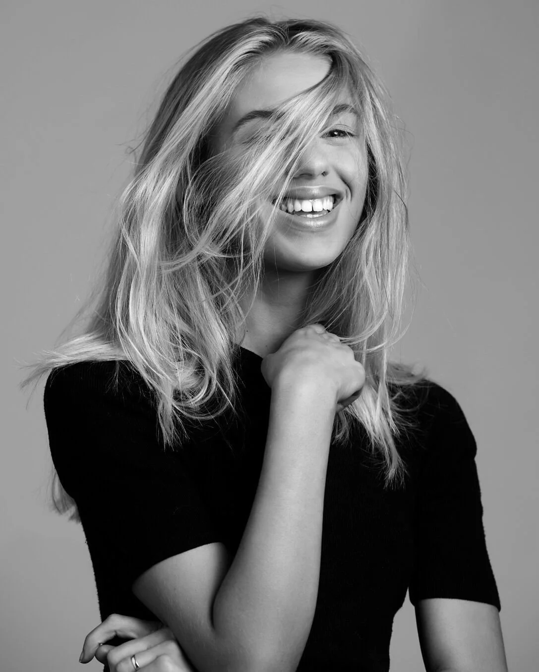 14-beth-s-main-book.jpg