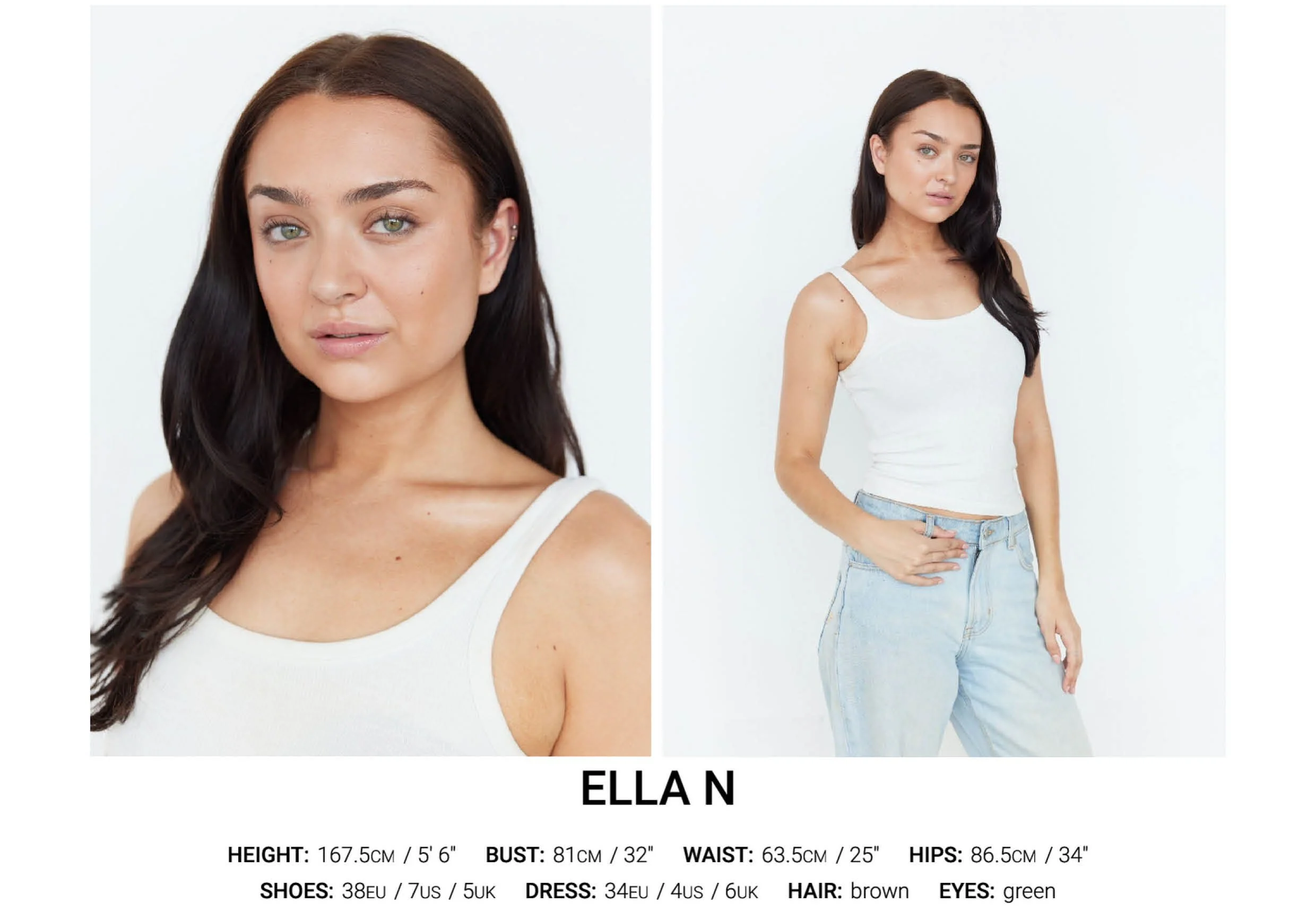 ELLA.jpg