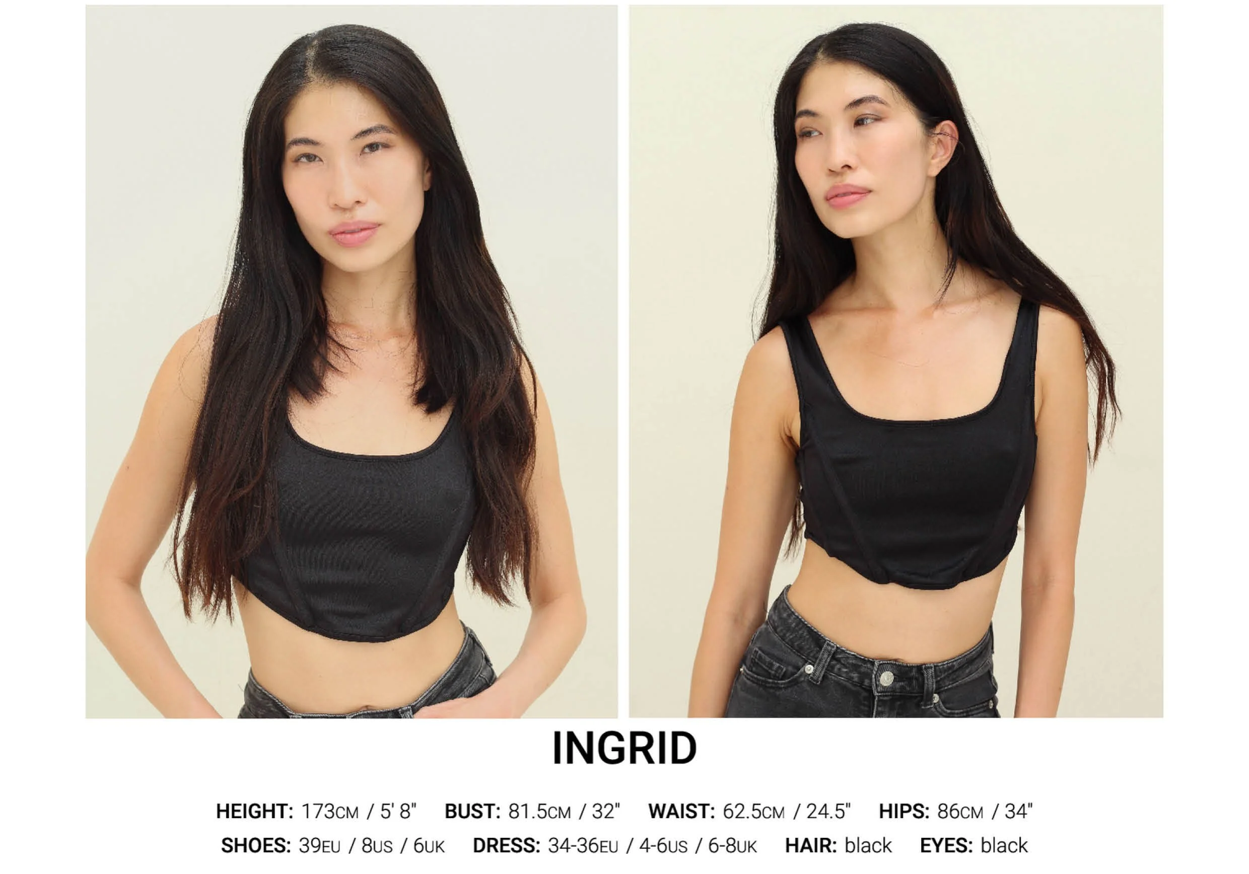 INGRID.jpg