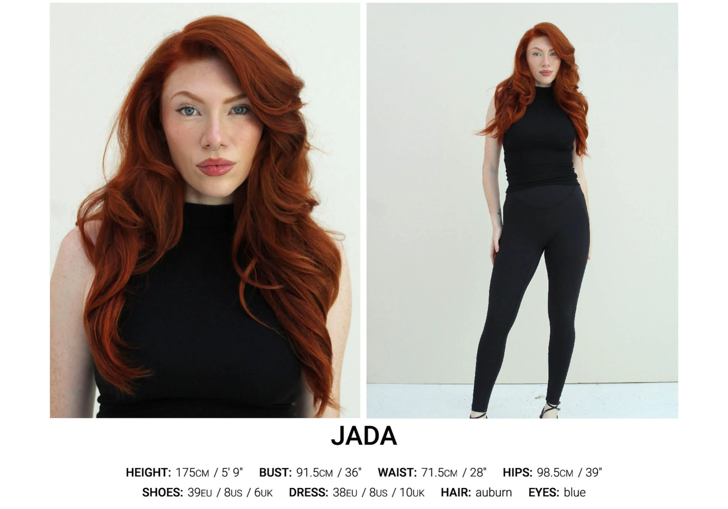 JADA.jpg