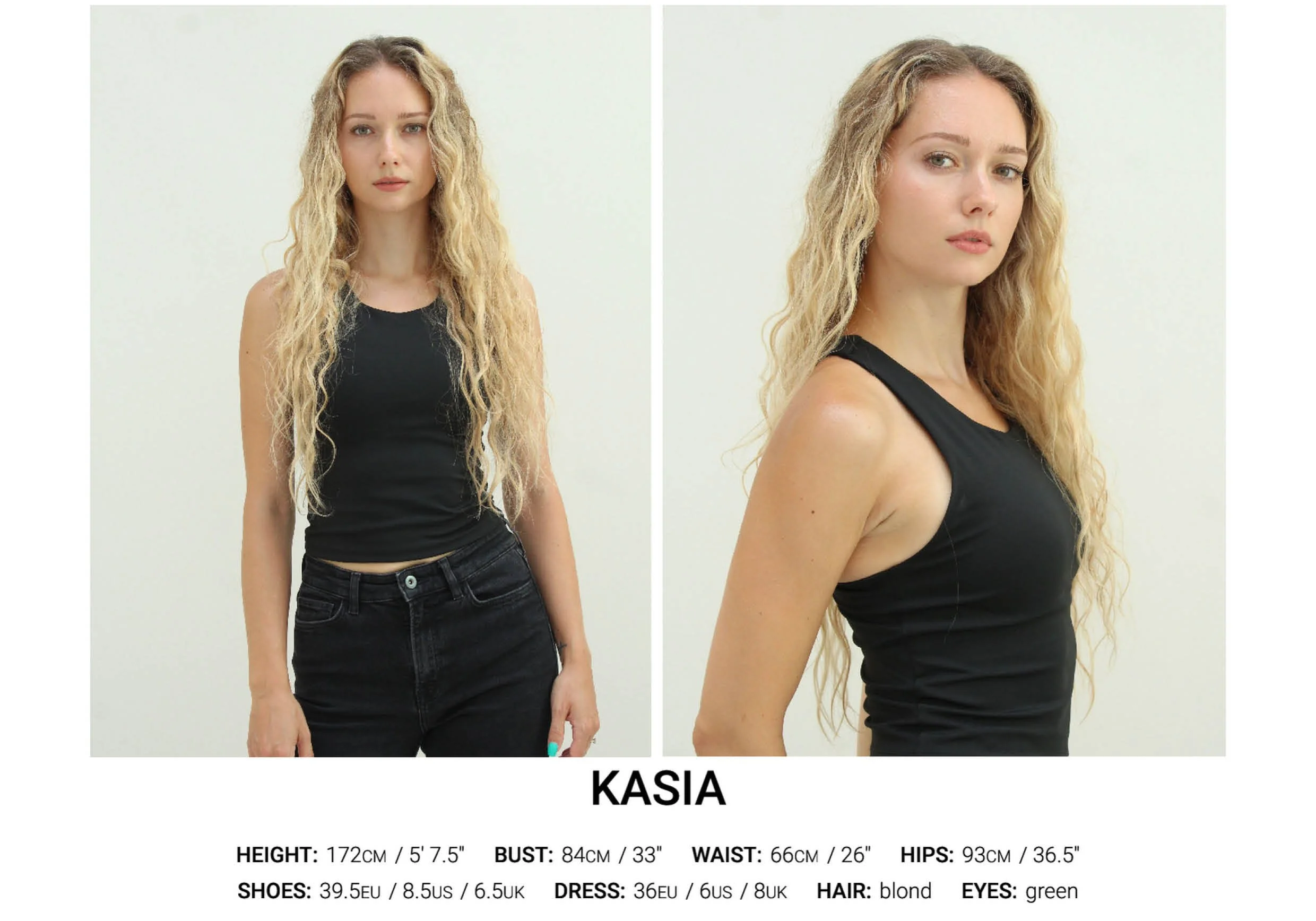 KASIA.jpg