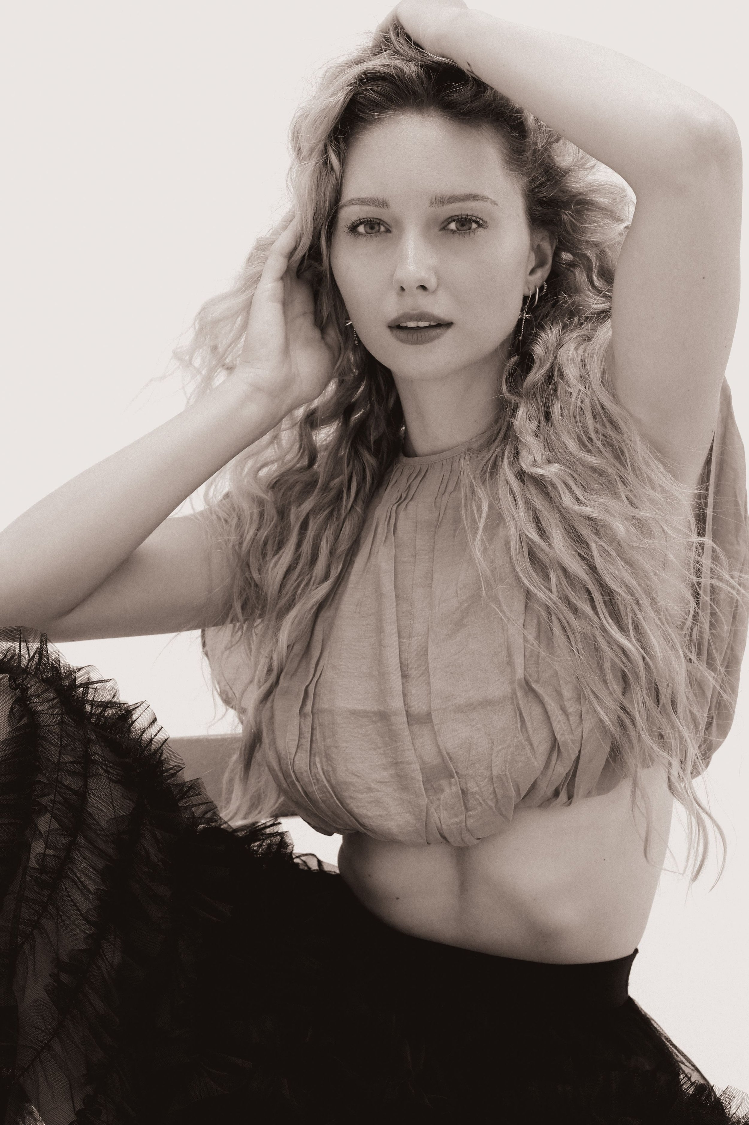 2-kasia-main-book.jpg