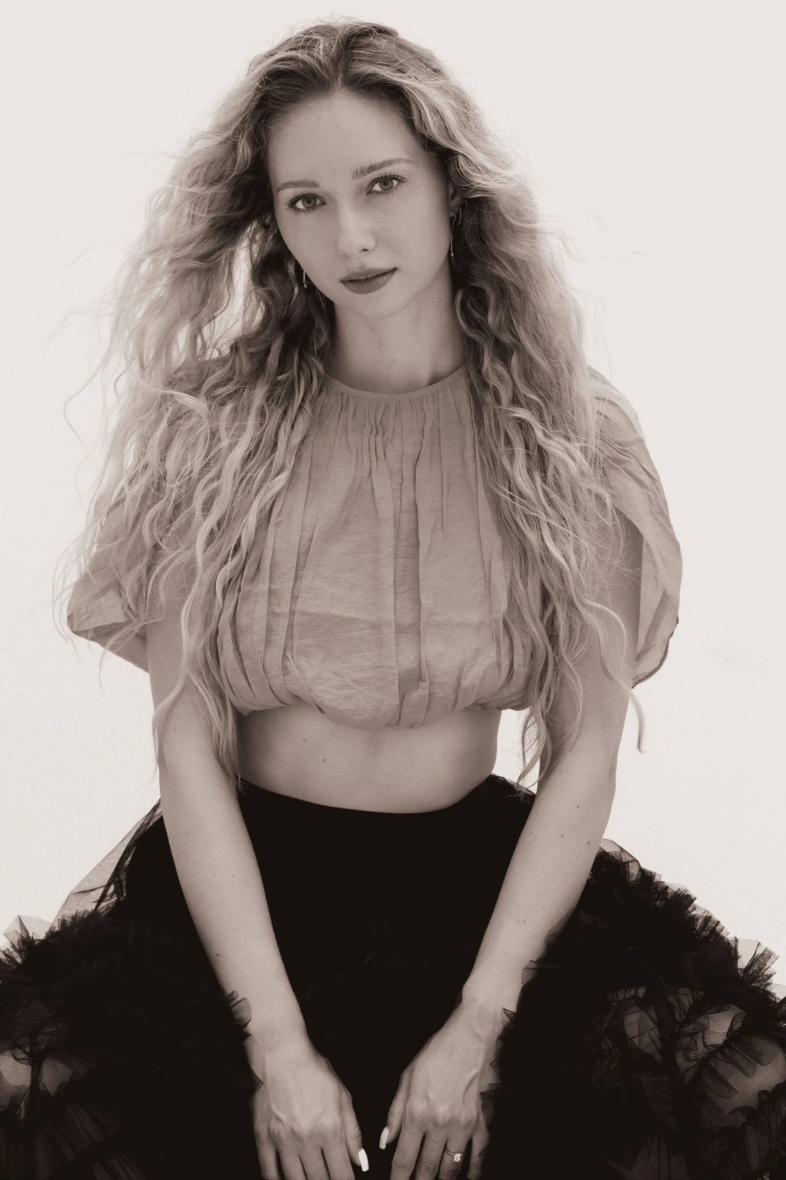 3-kasia-main-book.jpg