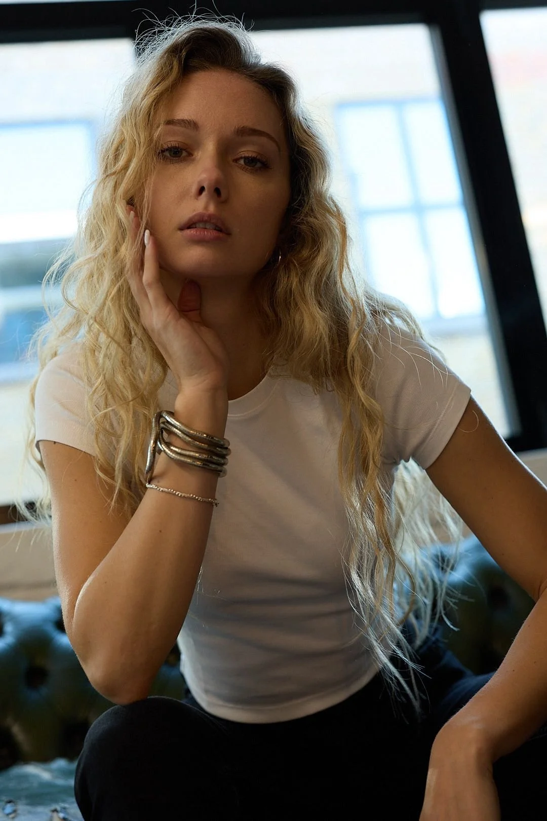 9-kasia-main-book.jpg