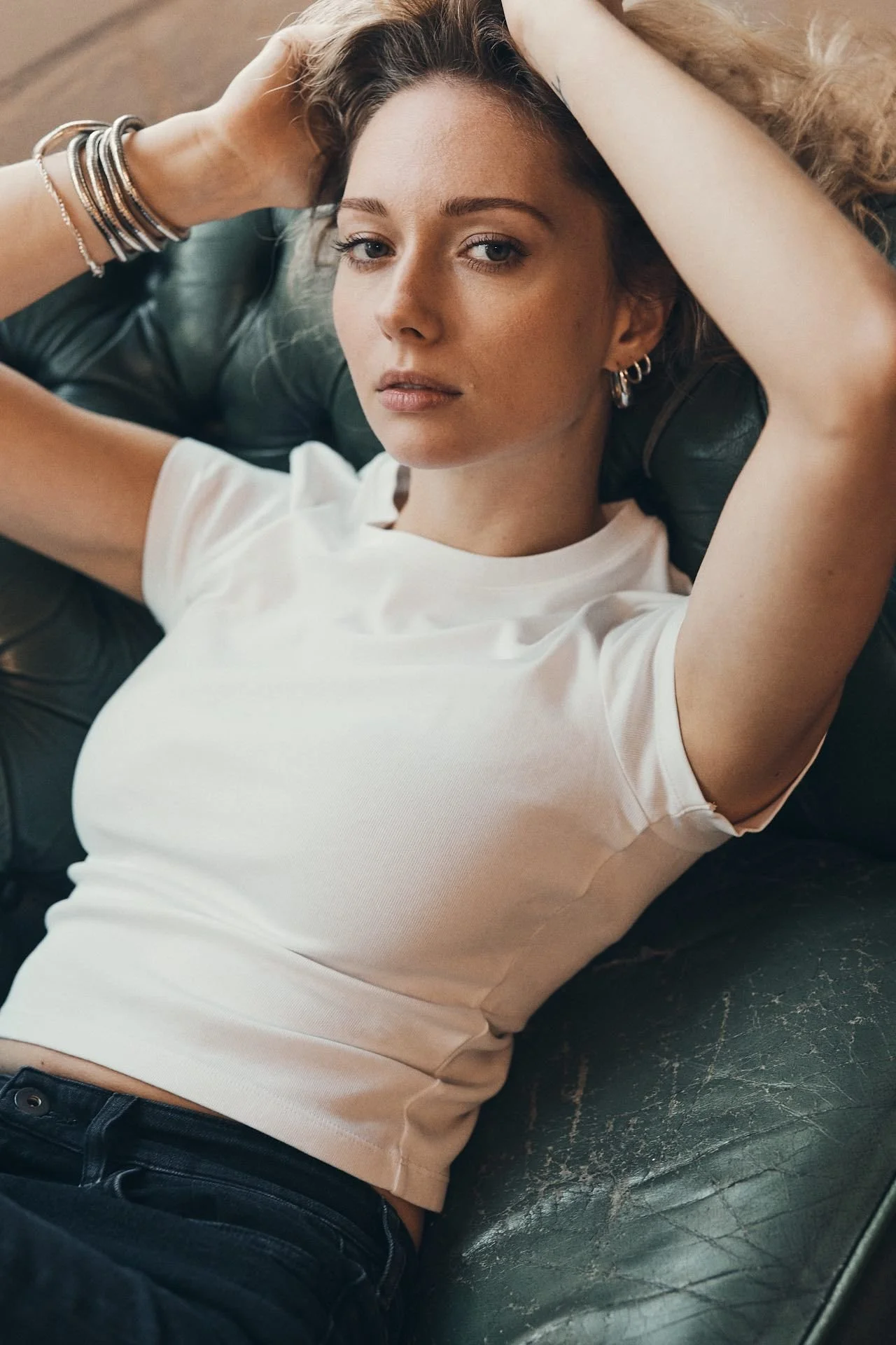 11-kasia-main-book.jpg