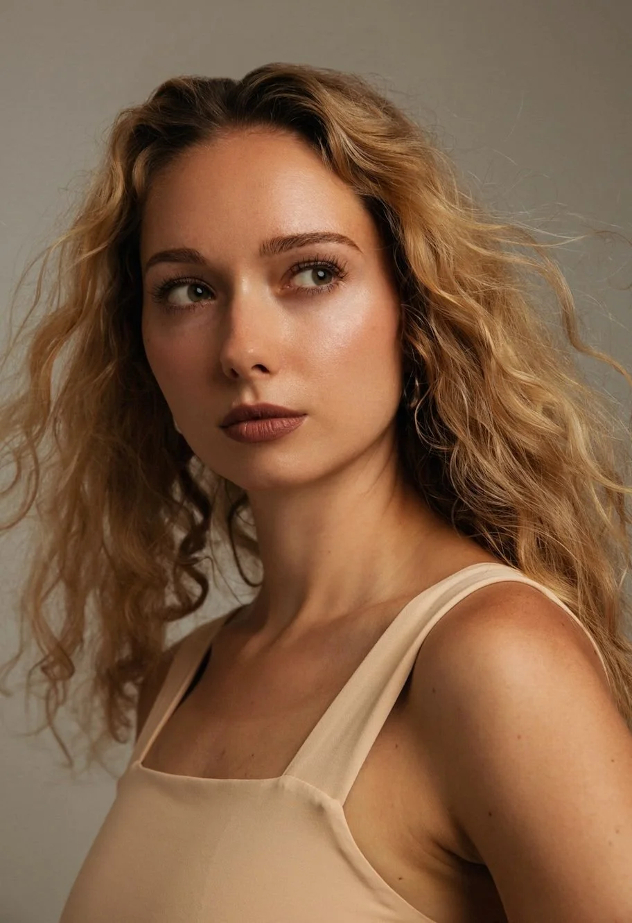 12-kasia-main-book.jpg