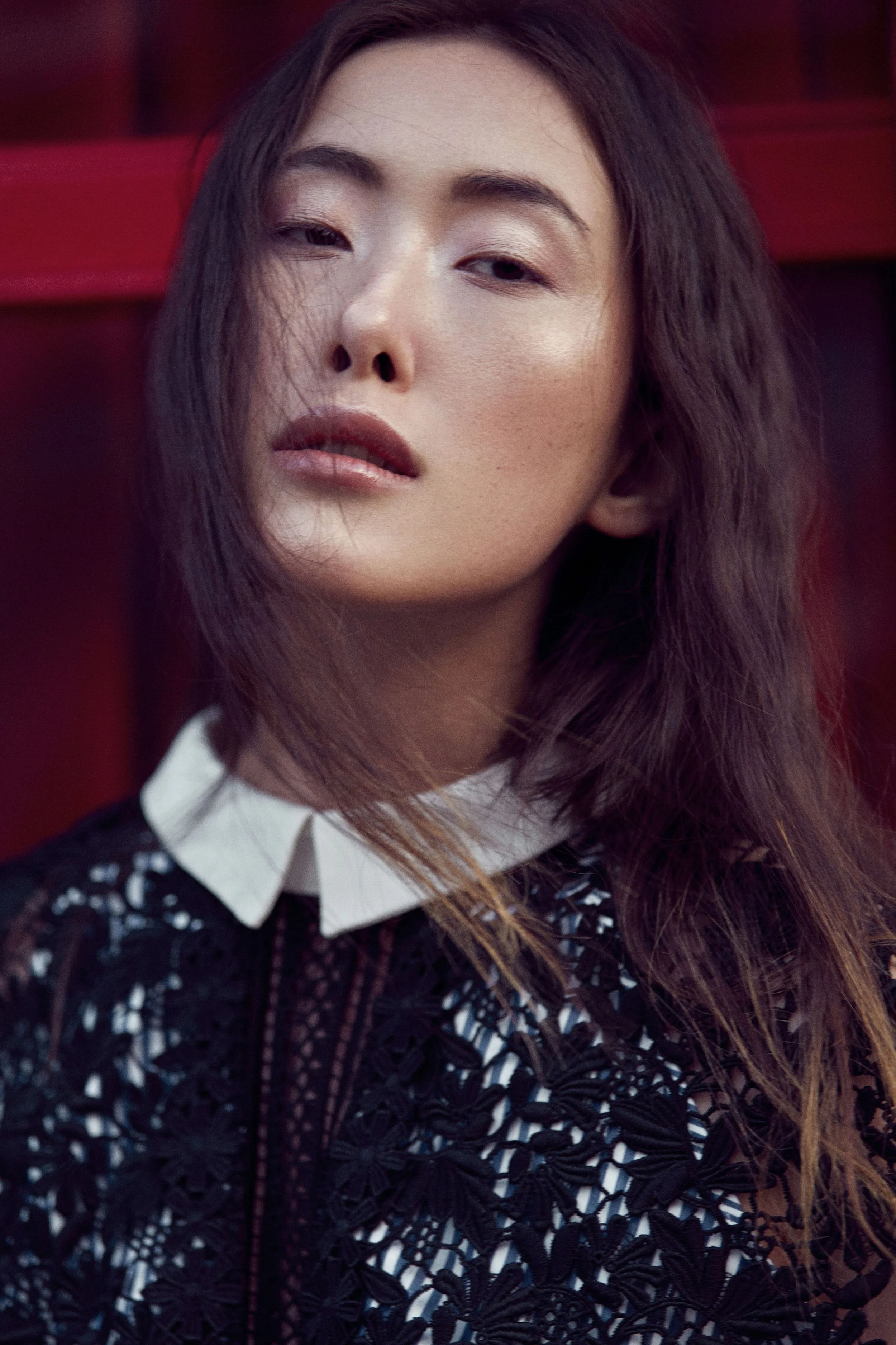 1-lucy-feng-main-book.jpg