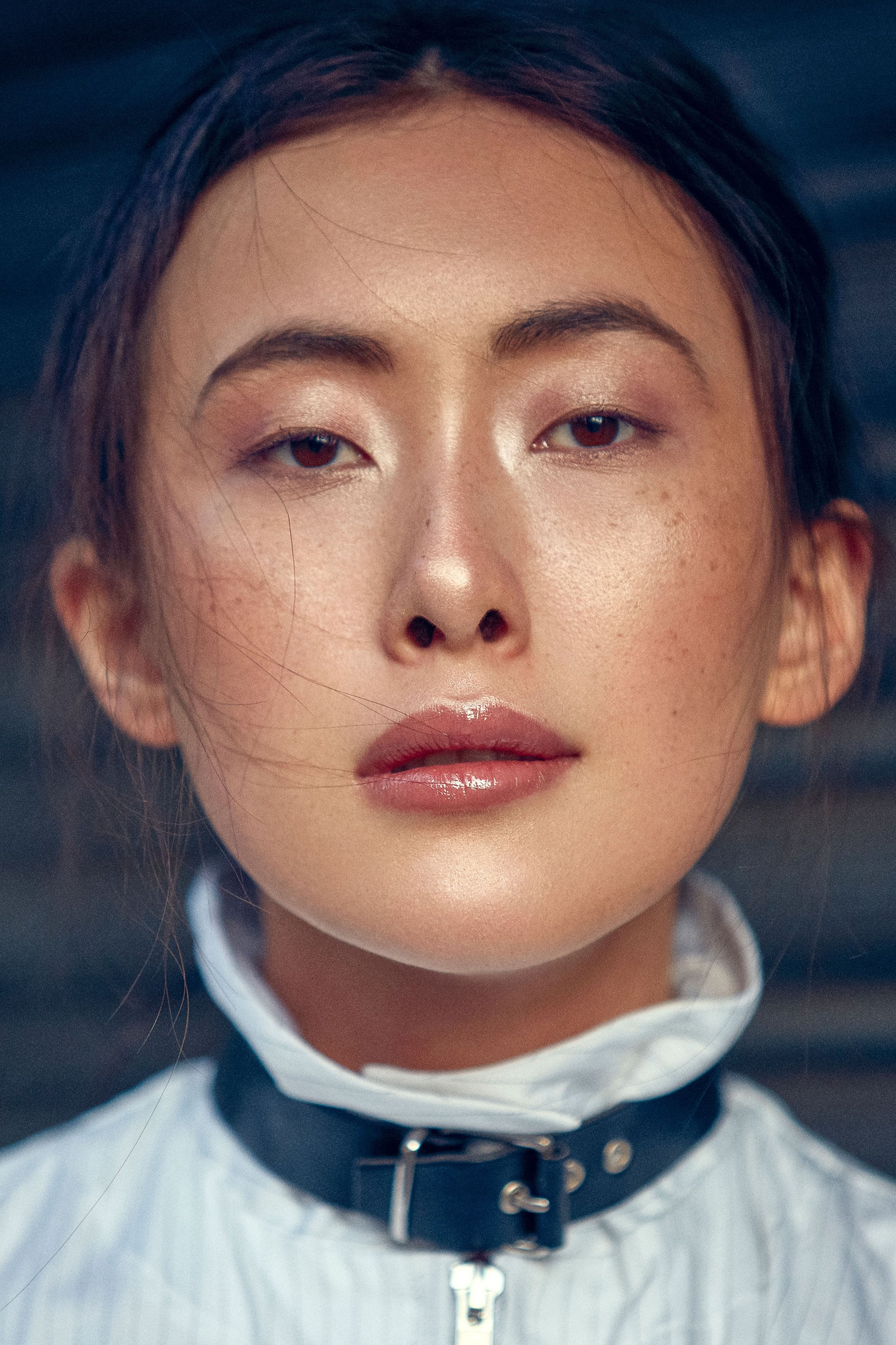 4-lucy-feng-main-book.jpg
