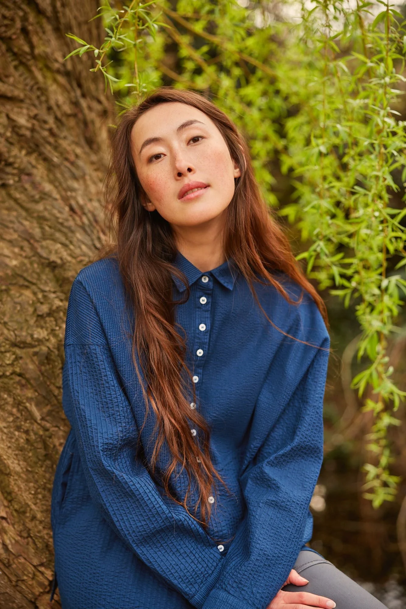 8-lucy-feng-main-book.jpg