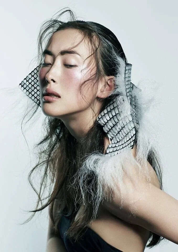13-lucy-feng-main-book.jpg