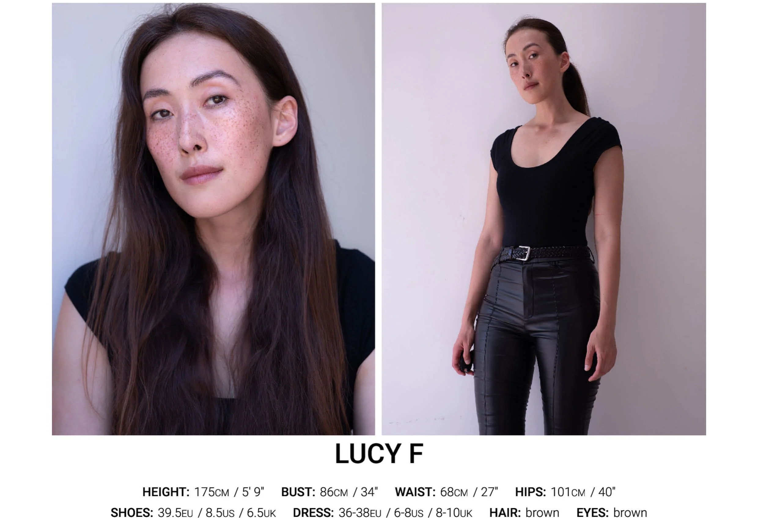 LUCY-FENG.jpg