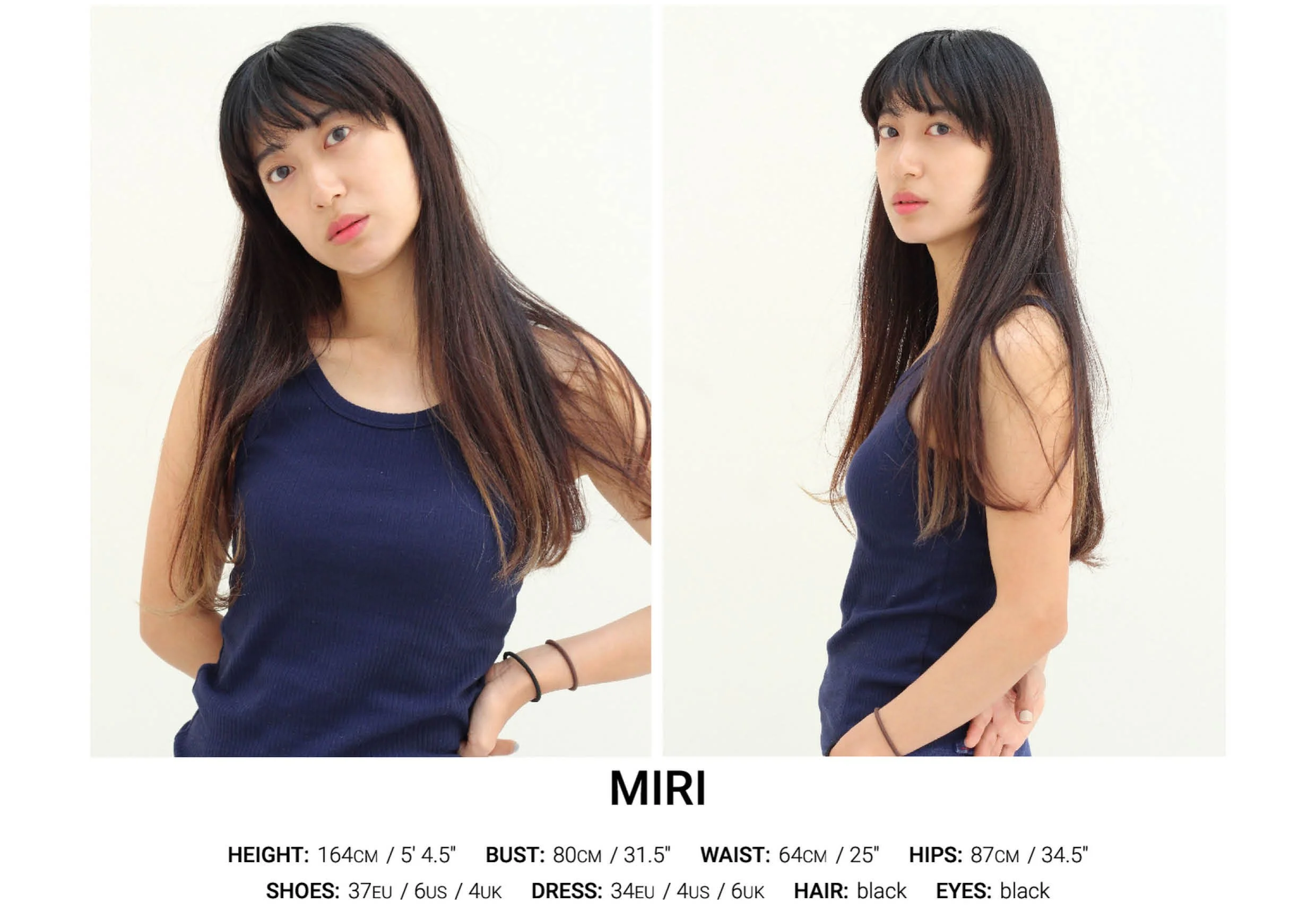 MIRI.jpg