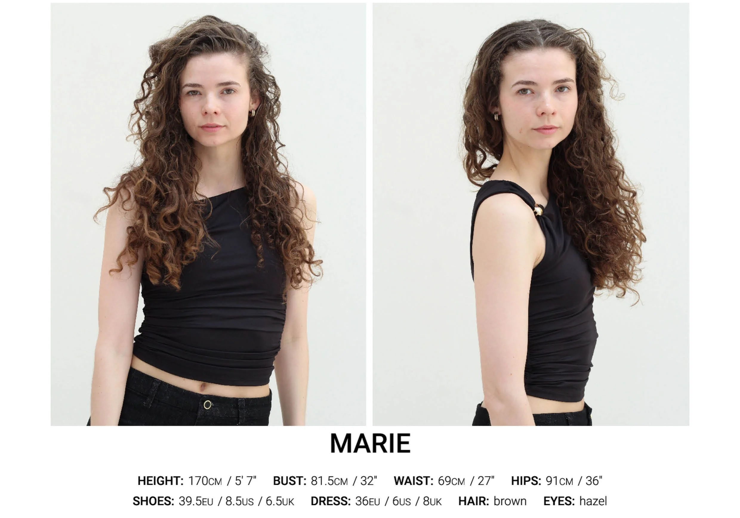 MARIE.jpg