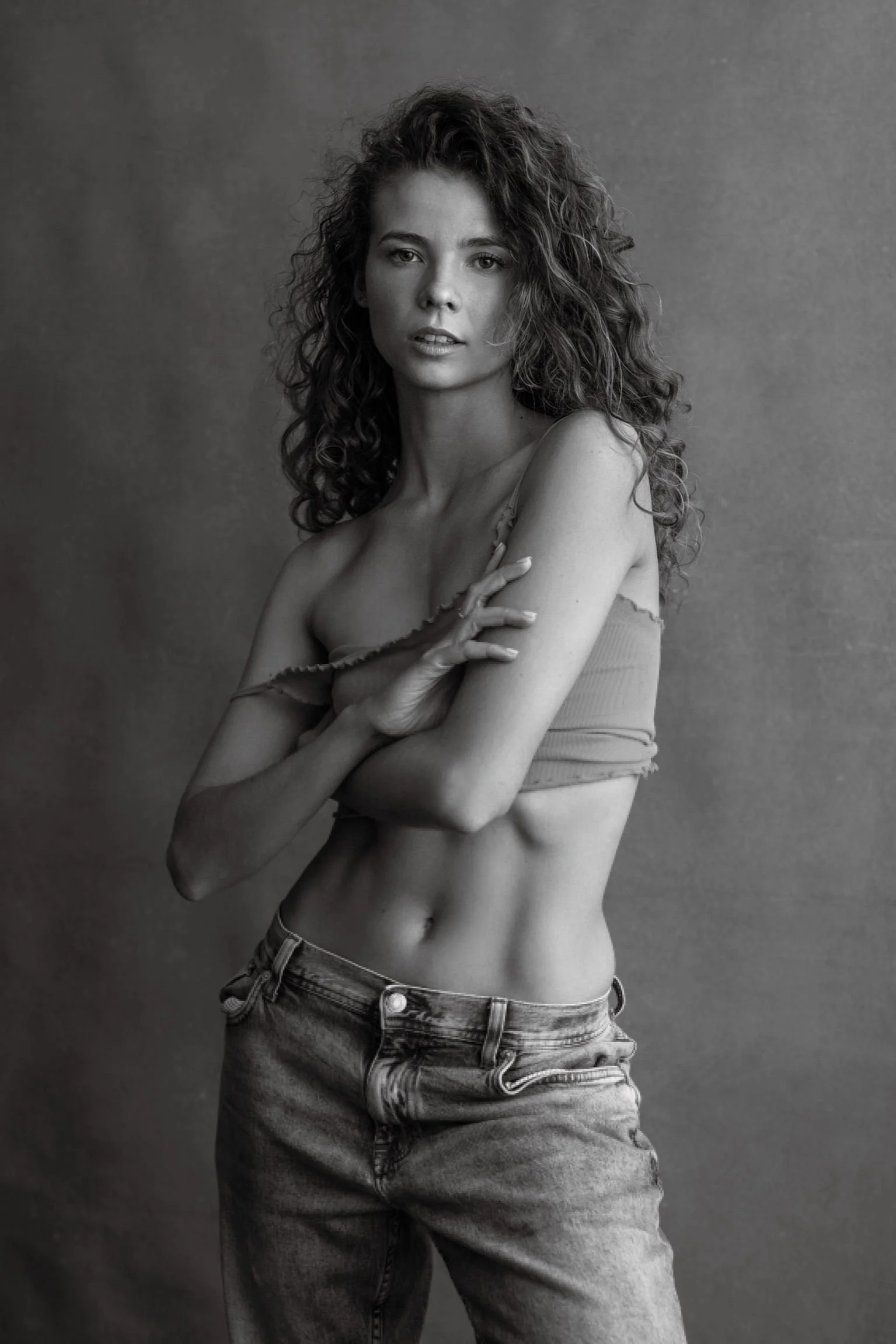 2-marie-main-book.jpg