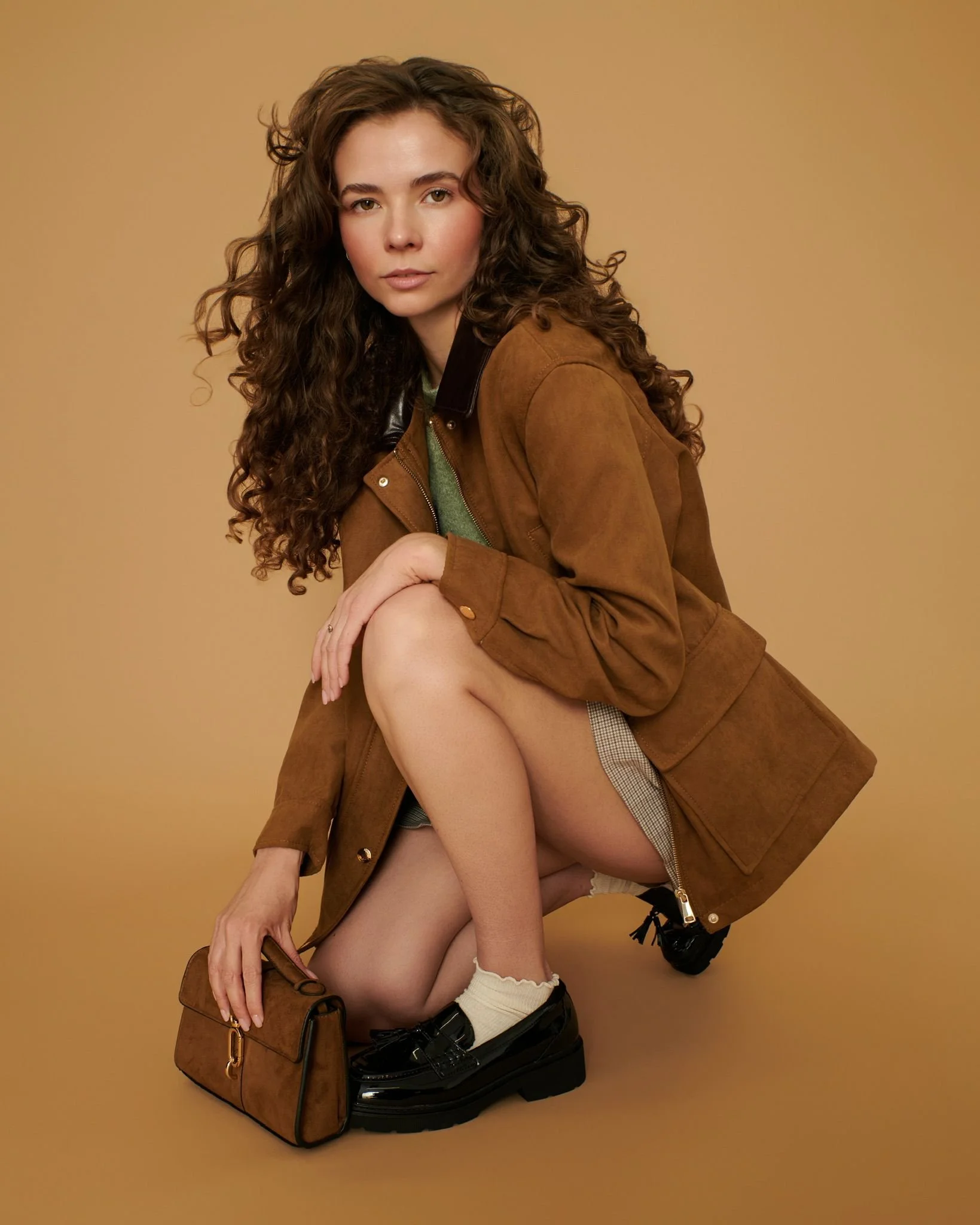 6-marie-main-book.jpg