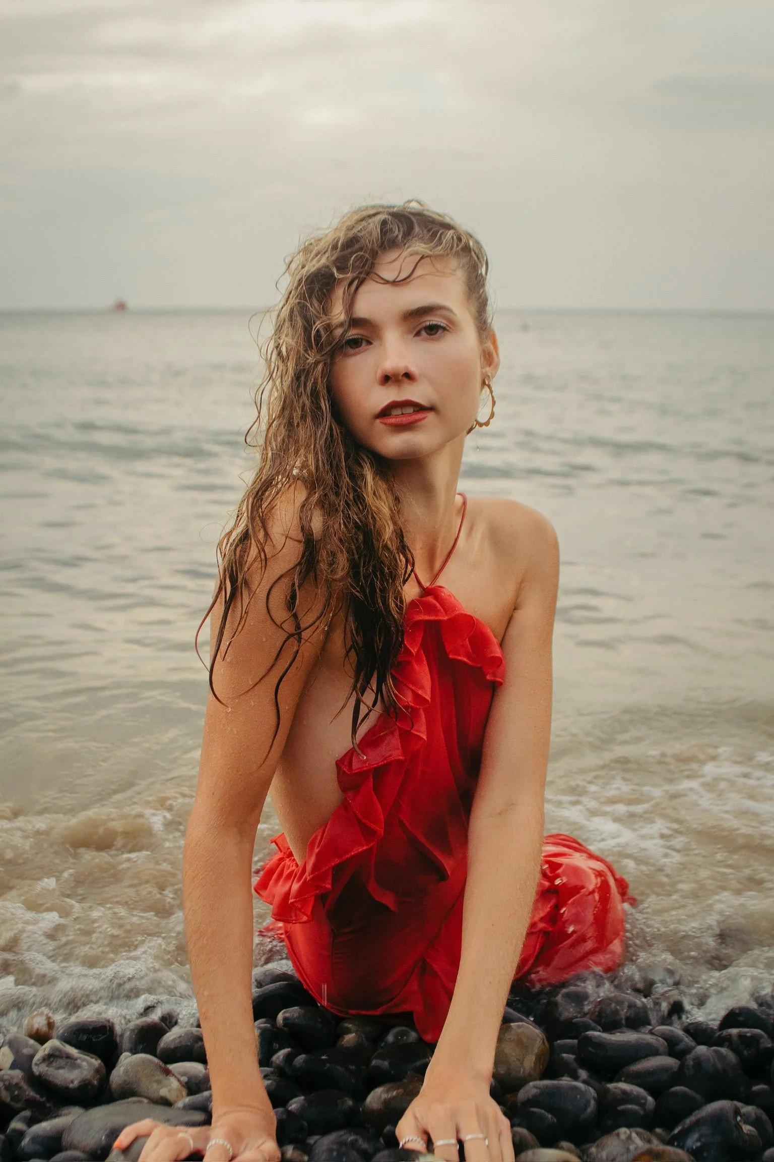 8-marie-main-book.jpg