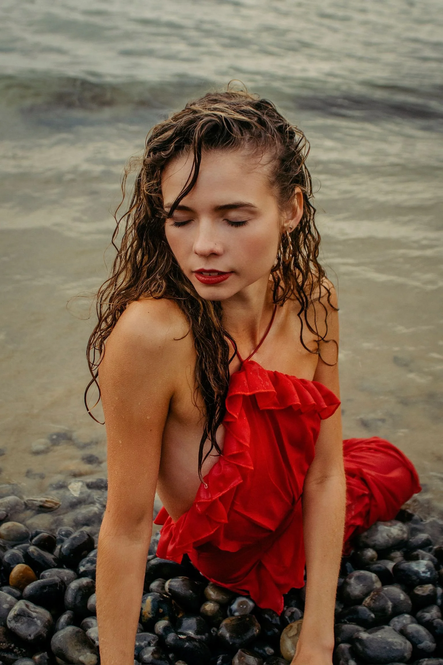 9-marie-main-book.jpg