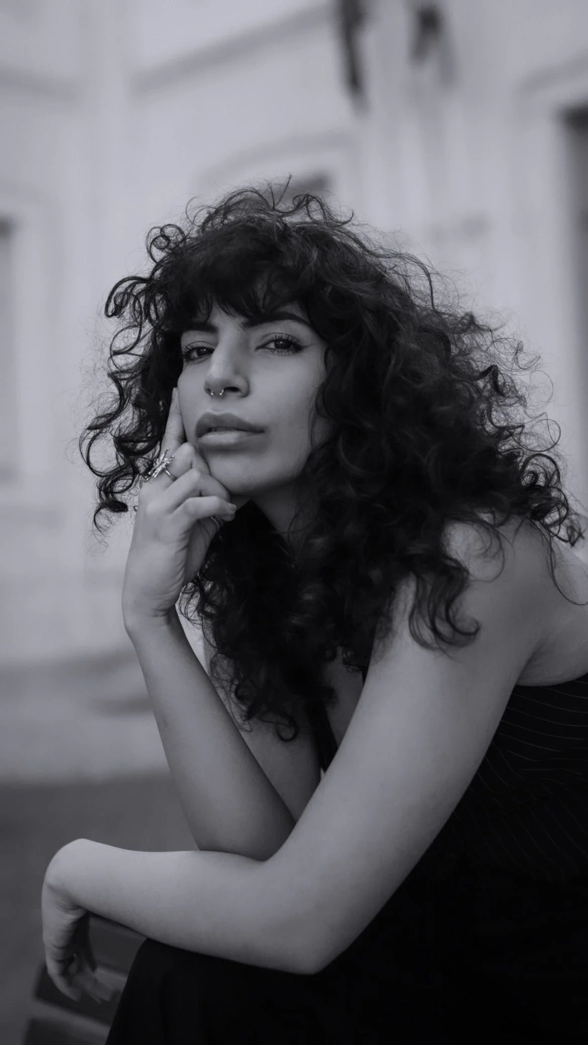 2-nailah-main-book.jpg