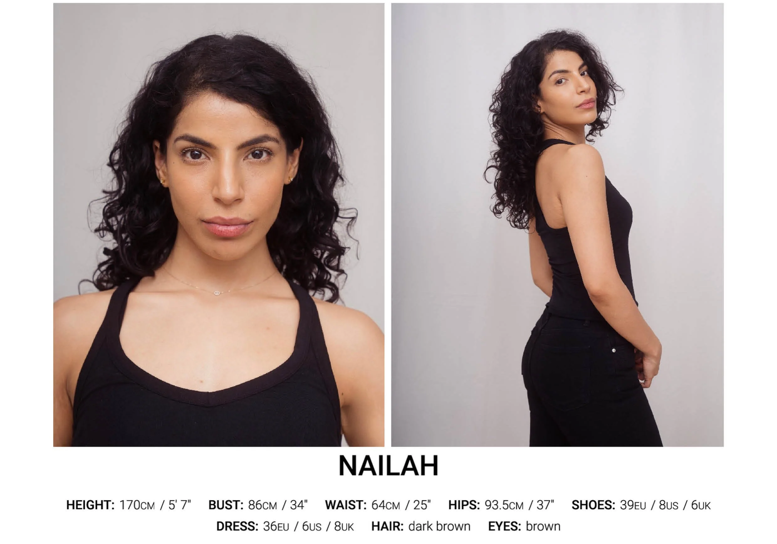 NAILAH.jpg