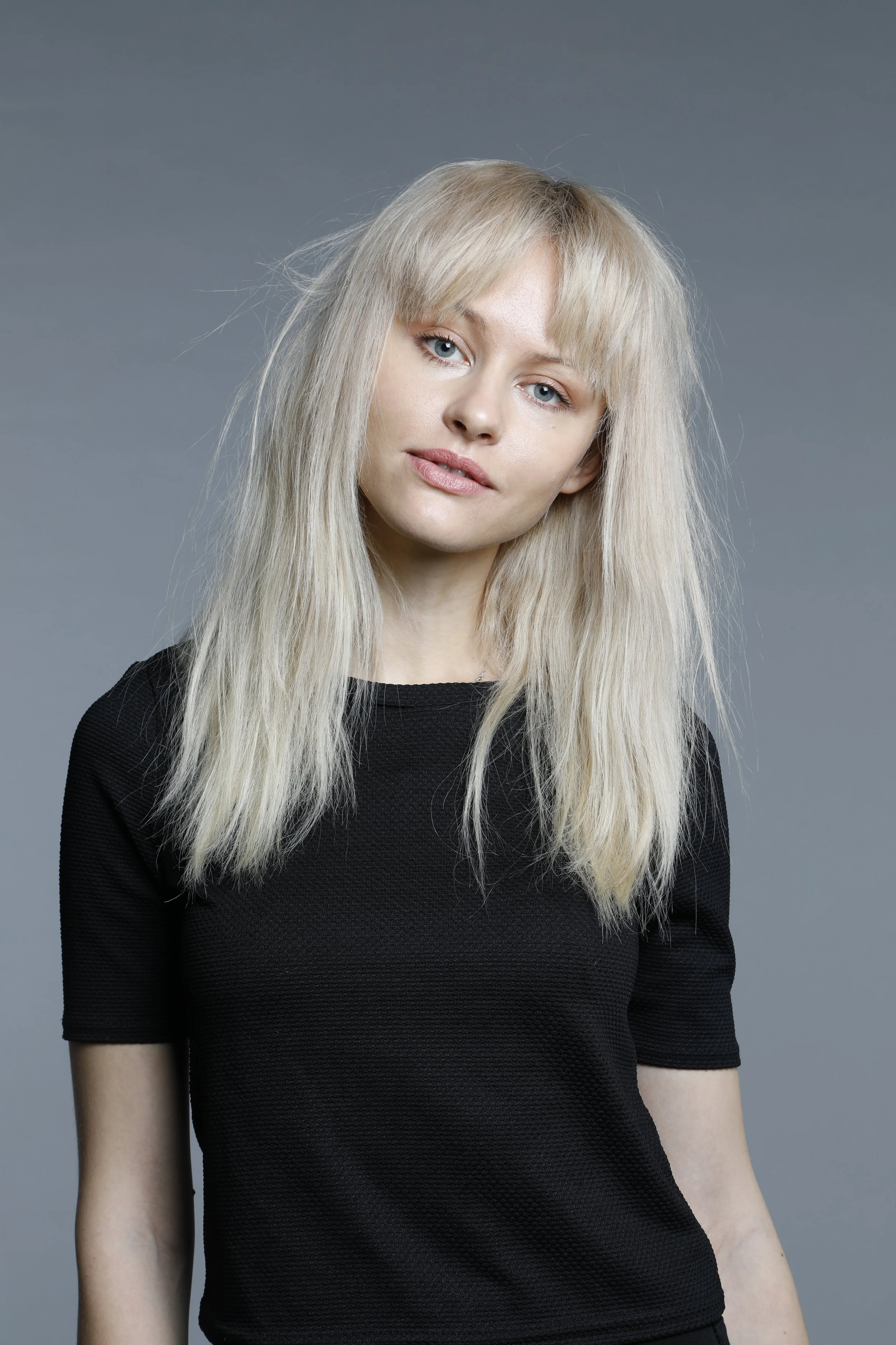 4-olga-main-book.jpg