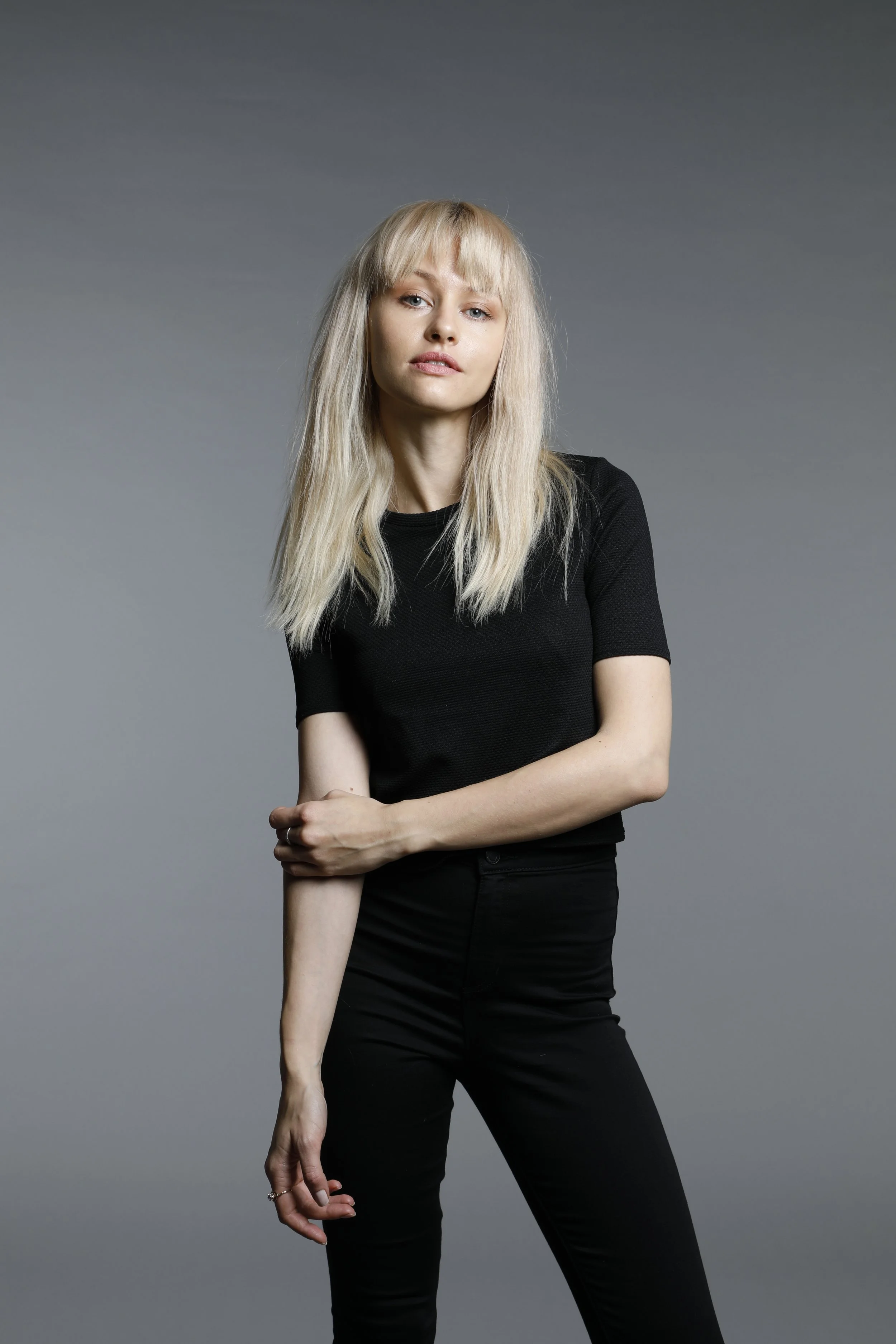 5-olga-main-book.jpg