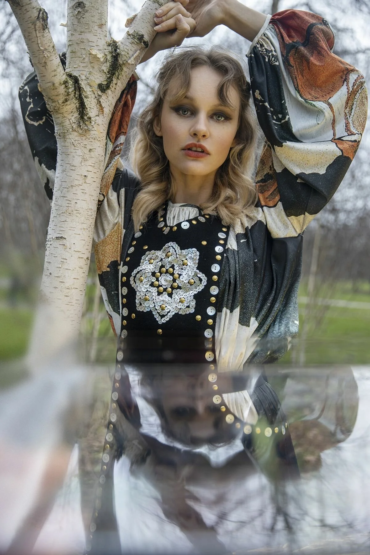 12-olga-main-book.jpg