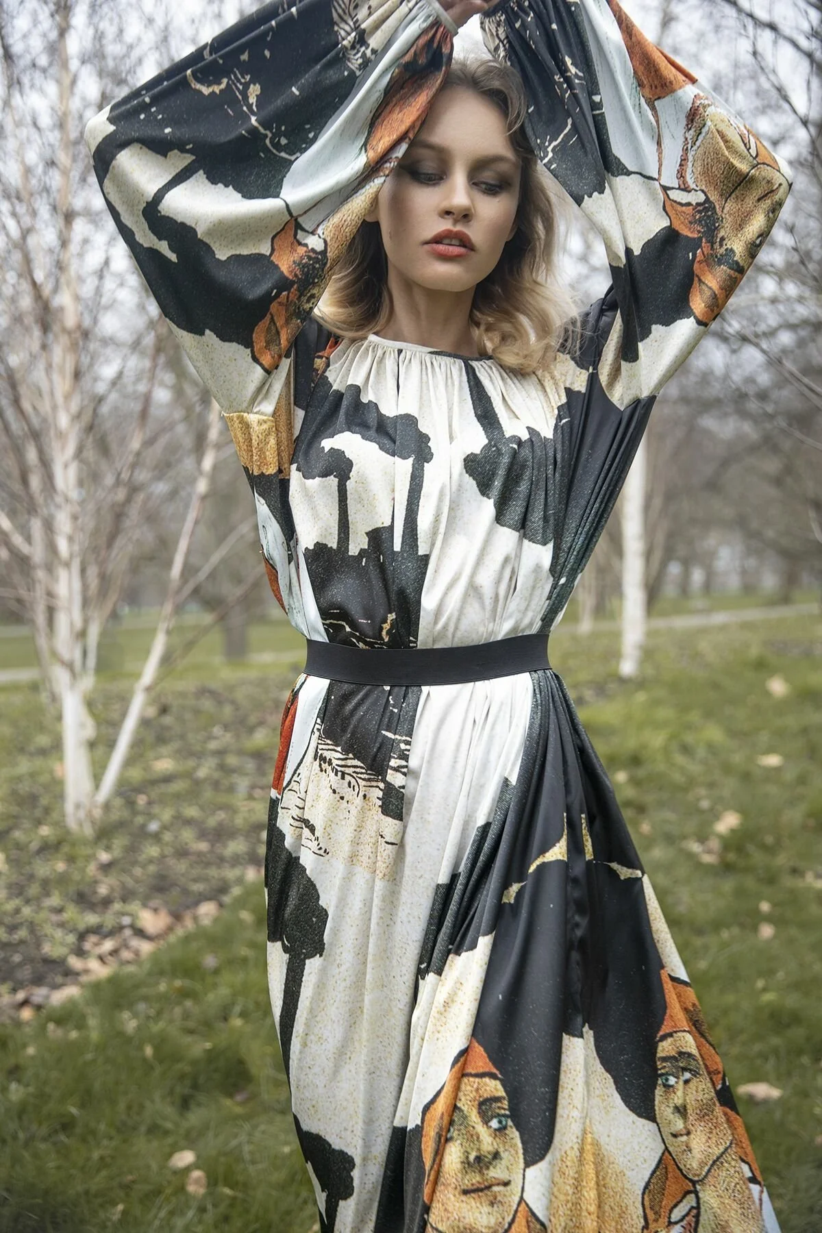 13-olga-main-book.jpg