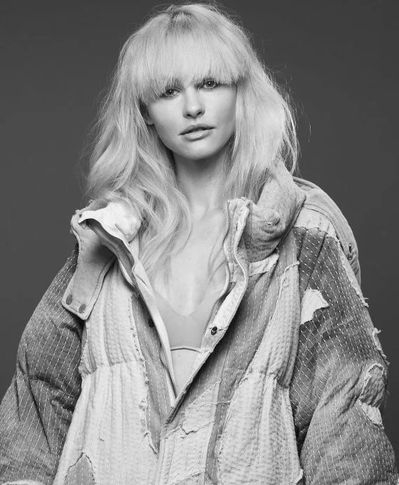 17-olga-main-book.jpg