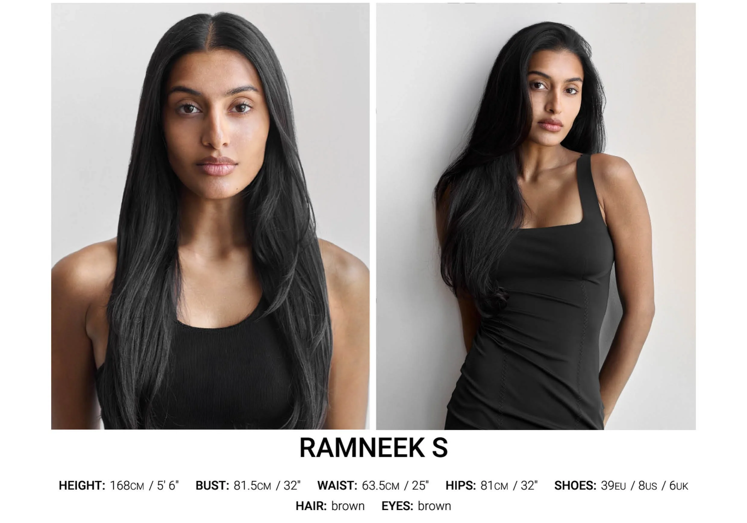 RAMNEEK.jpg